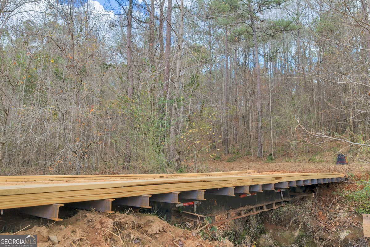 0 Abercrombie Road Forsyth GA 31029