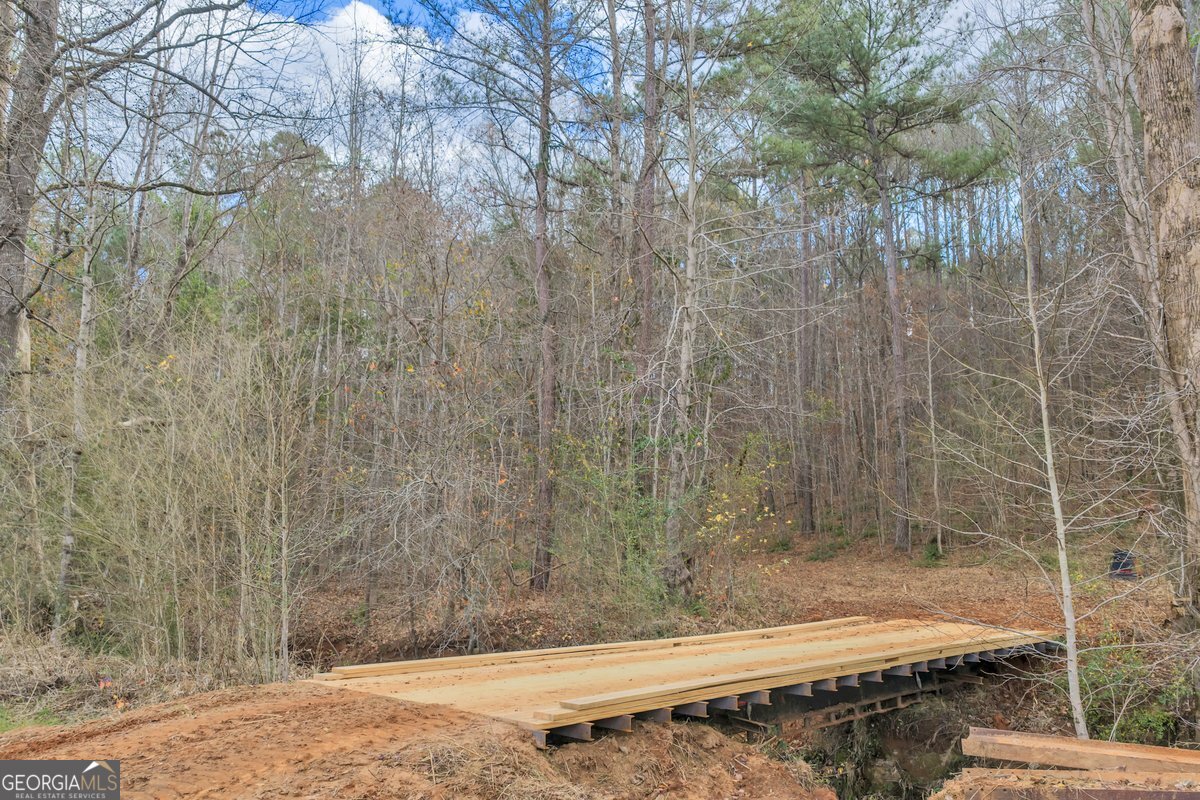 0 Abercrombie Road Forsyth GA 31029