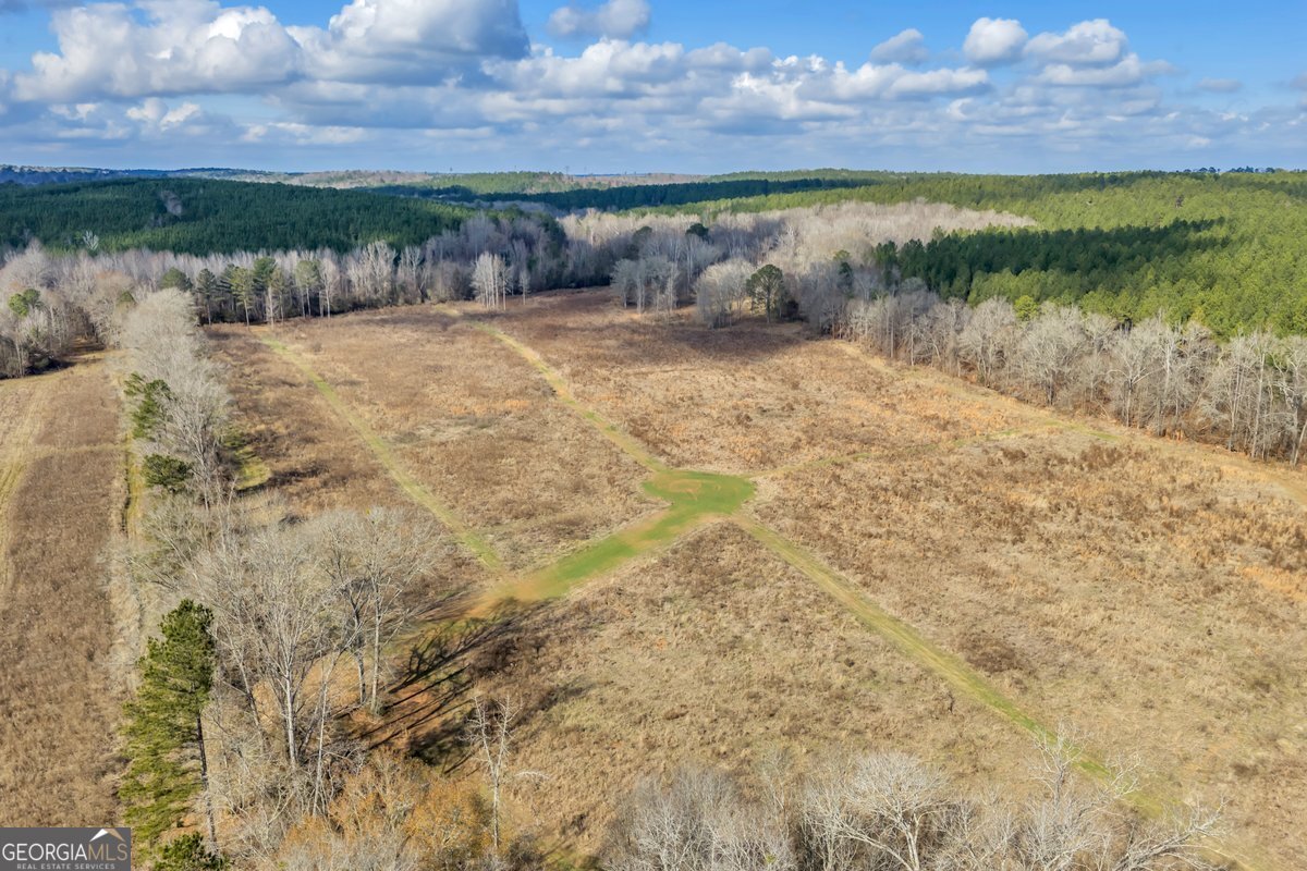 0 Abercrombie Road Forsyth GA 31029