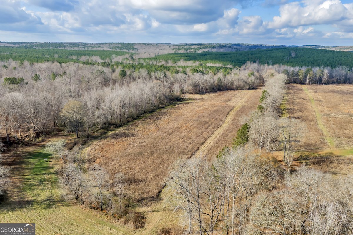 0 Abercrombie Road Forsyth GA 31029