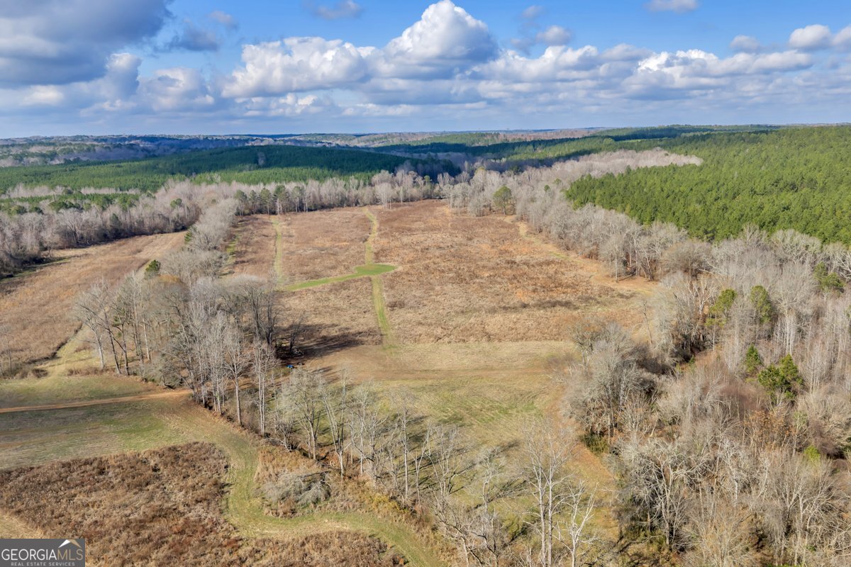 0 Abercrombie Road Forsyth GA 31029