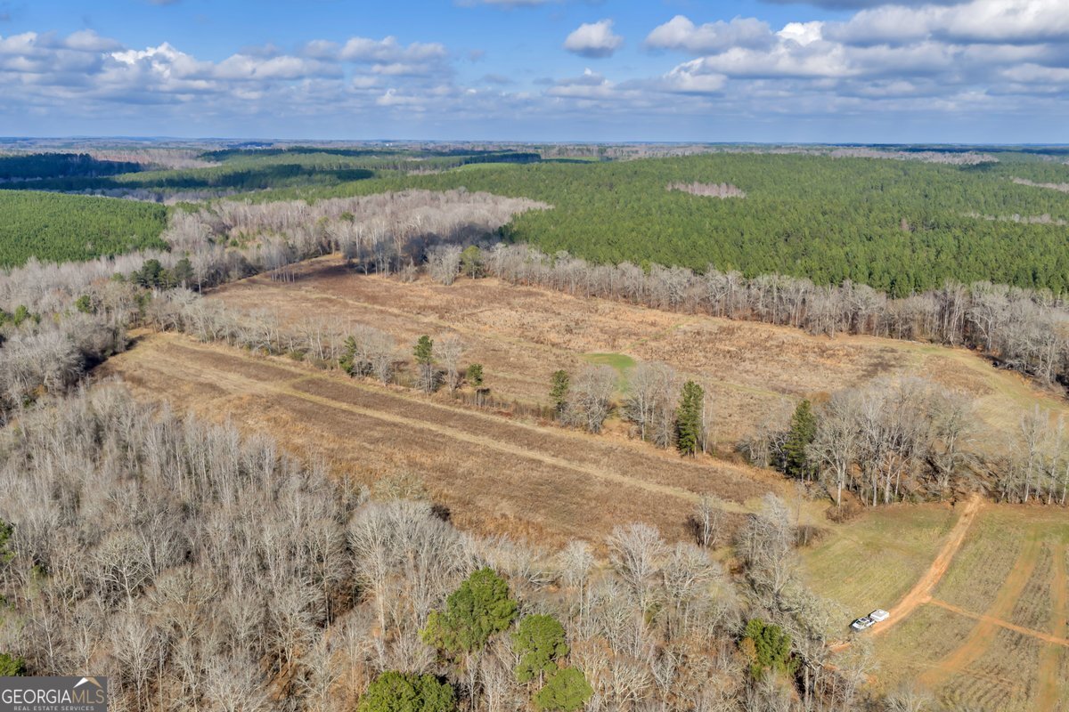 0 Abercrombie Road Forsyth GA 31029