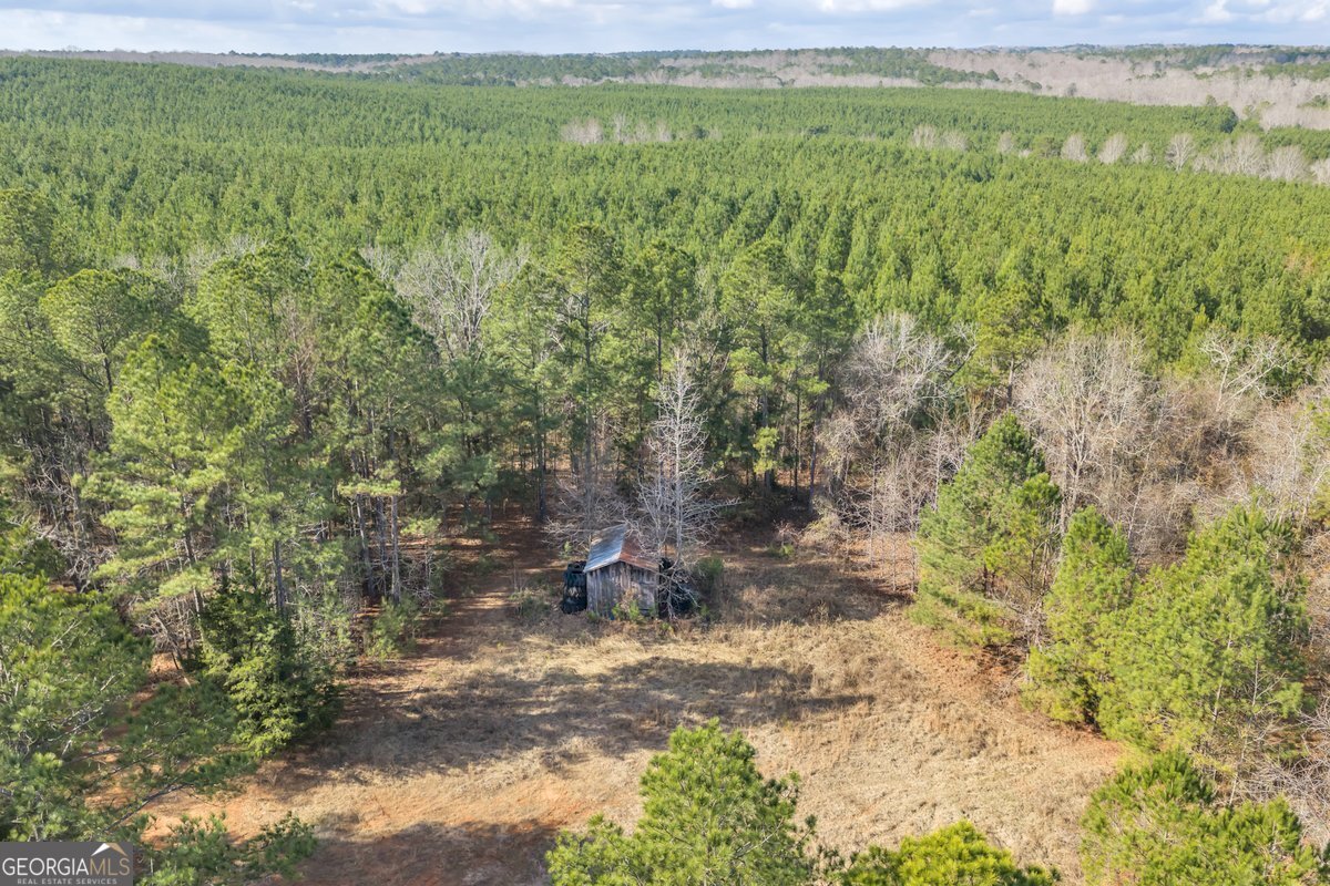 0 Abercrombie Road Forsyth GA 31029