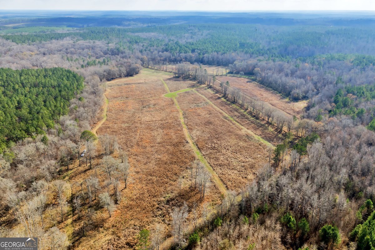 0 Abercrombie Road Forsyth GA 31029