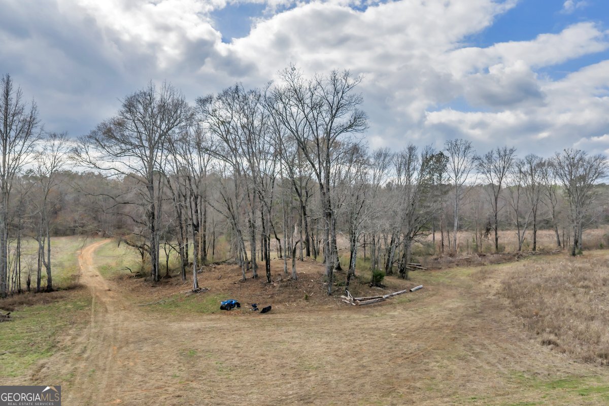 0 Abercrombie Road Forsyth GA 31029