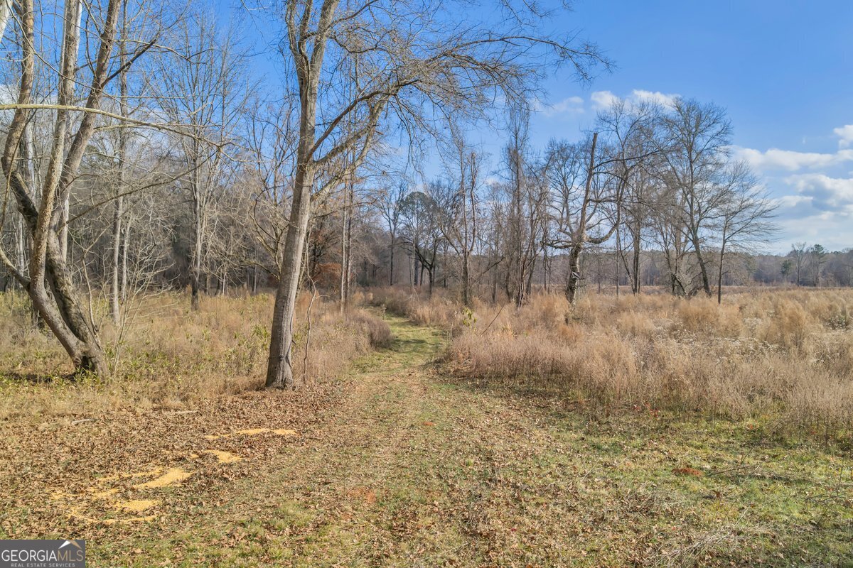 0 Abercrombie Road Forsyth GA 31029