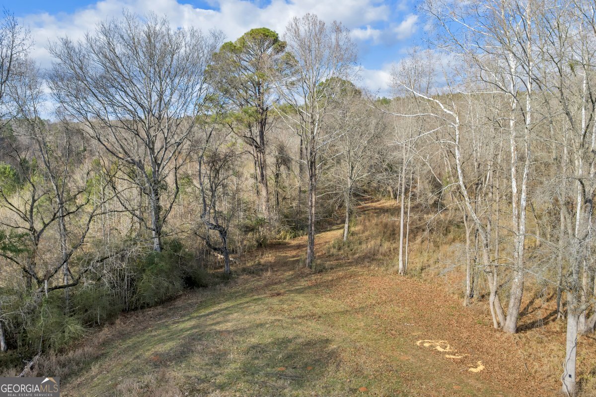 0 Abercrombie Road Forsyth GA 31029