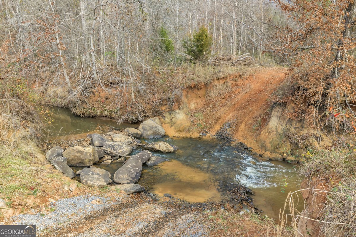 0 Abercrombie Road Forsyth GA 31029