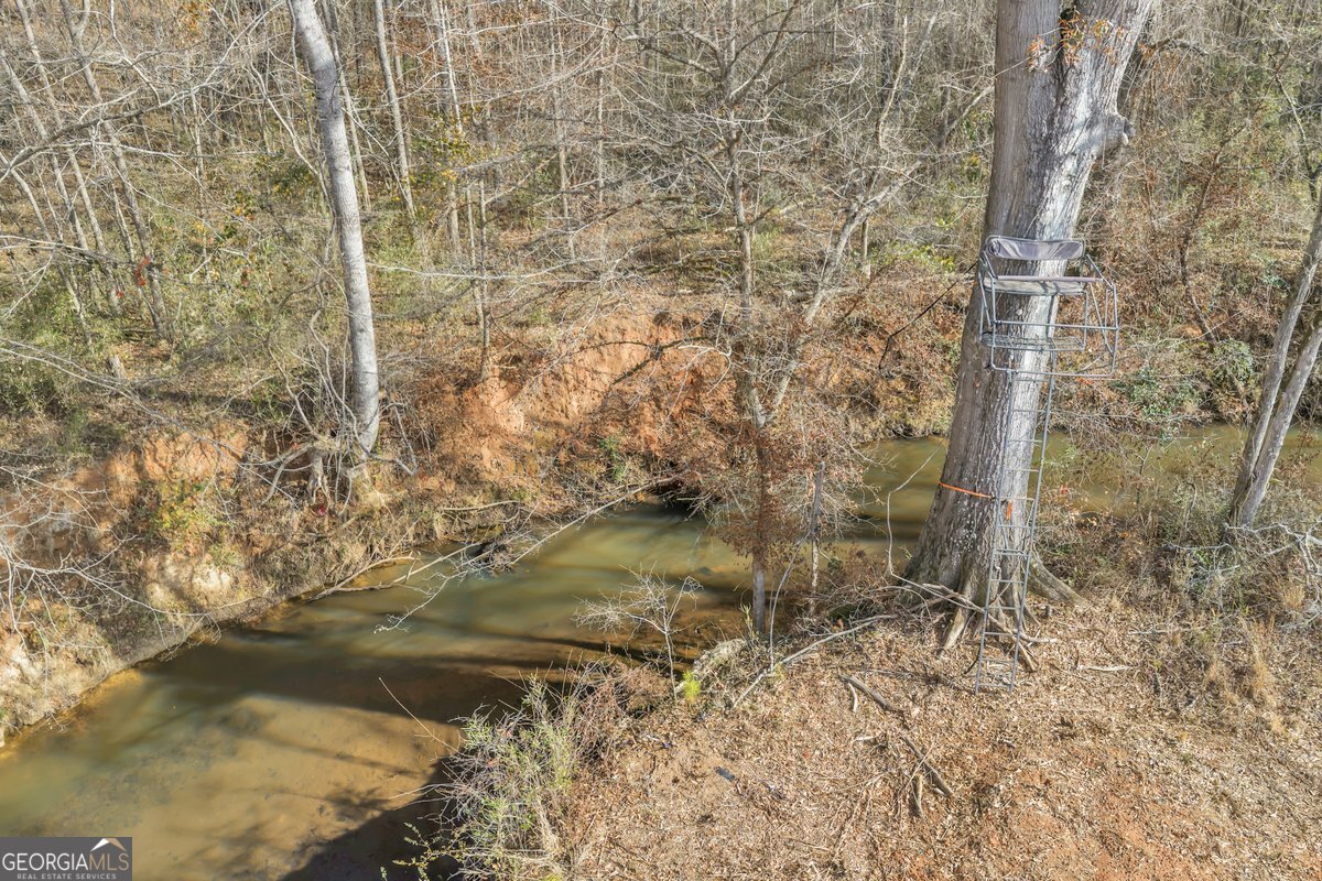 0 Abercrombie Road Forsyth GA 31029