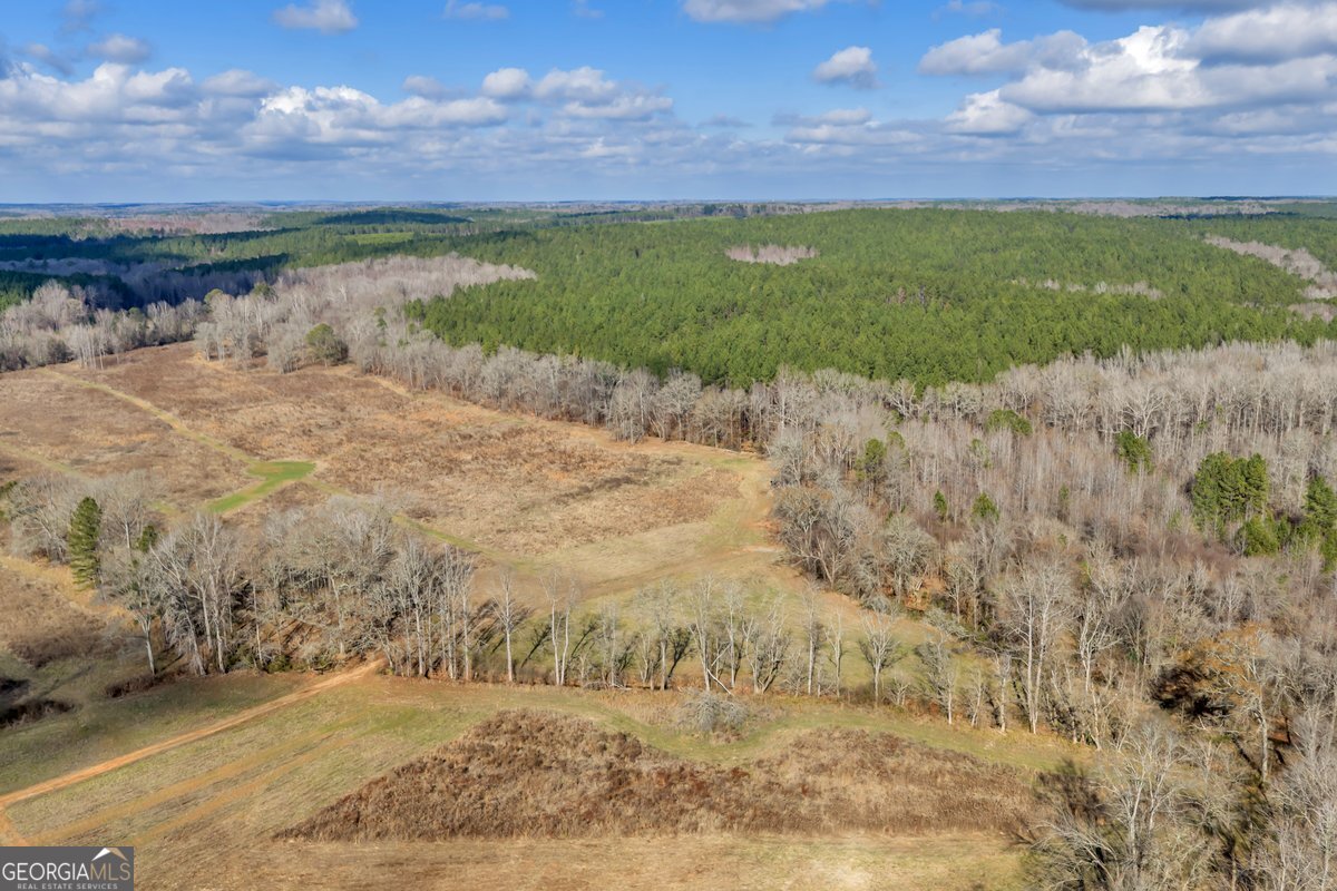 0 Abercrombie Road Forsyth GA 31029