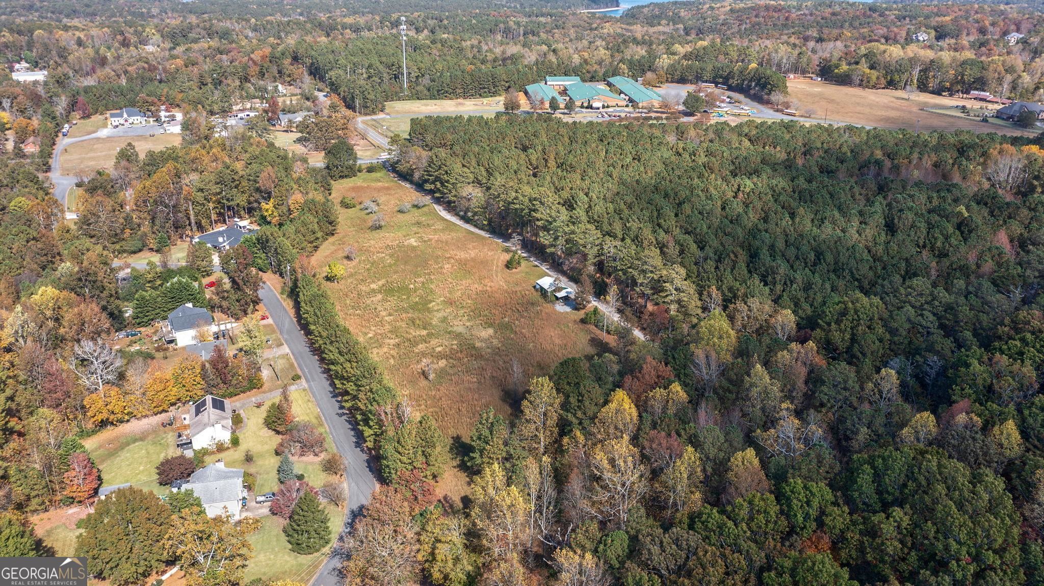 4219 New Hope Church Road SE Acworth GA 30102