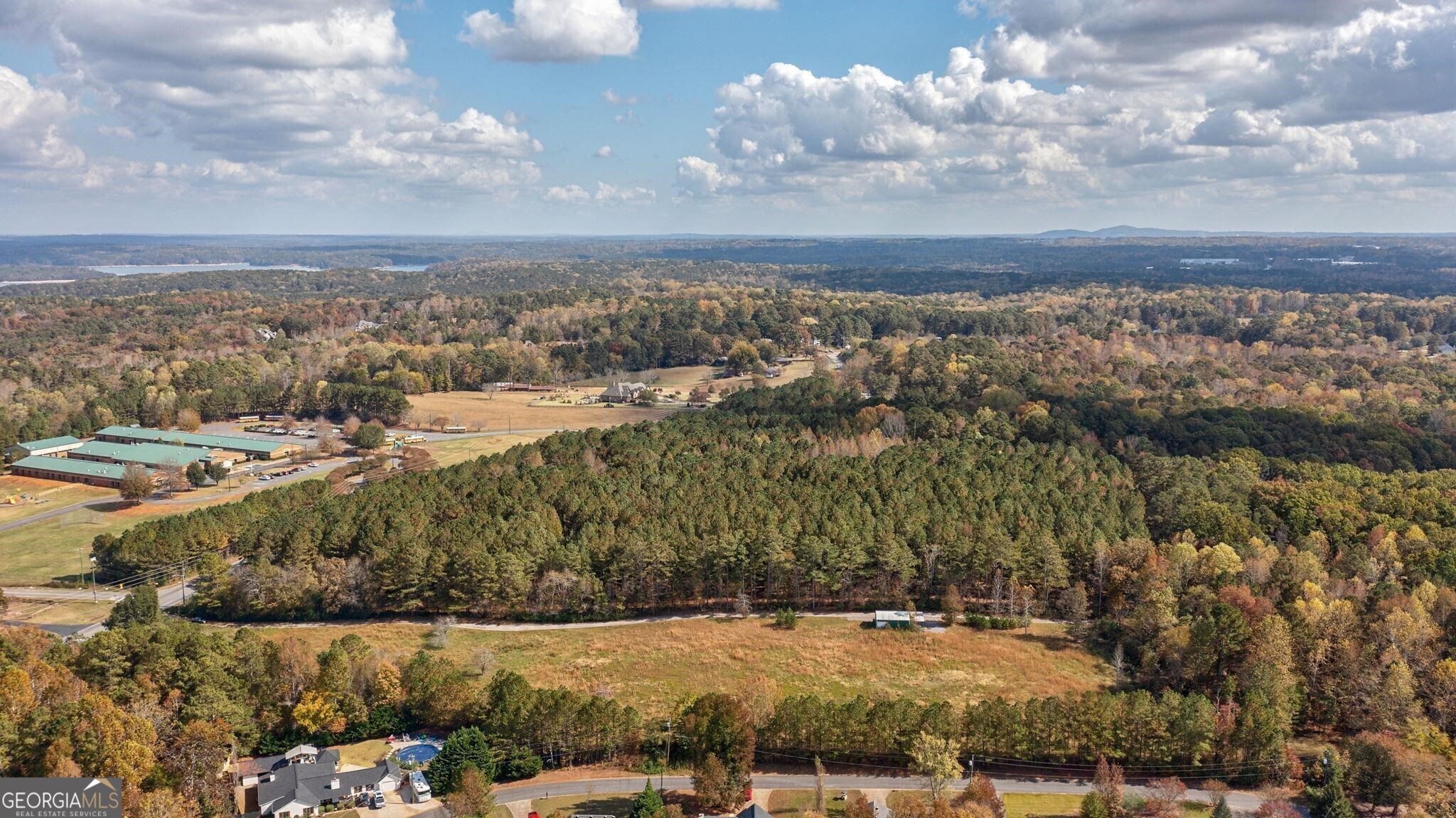4219 New Hope Church Road SE Acworth GA 30102