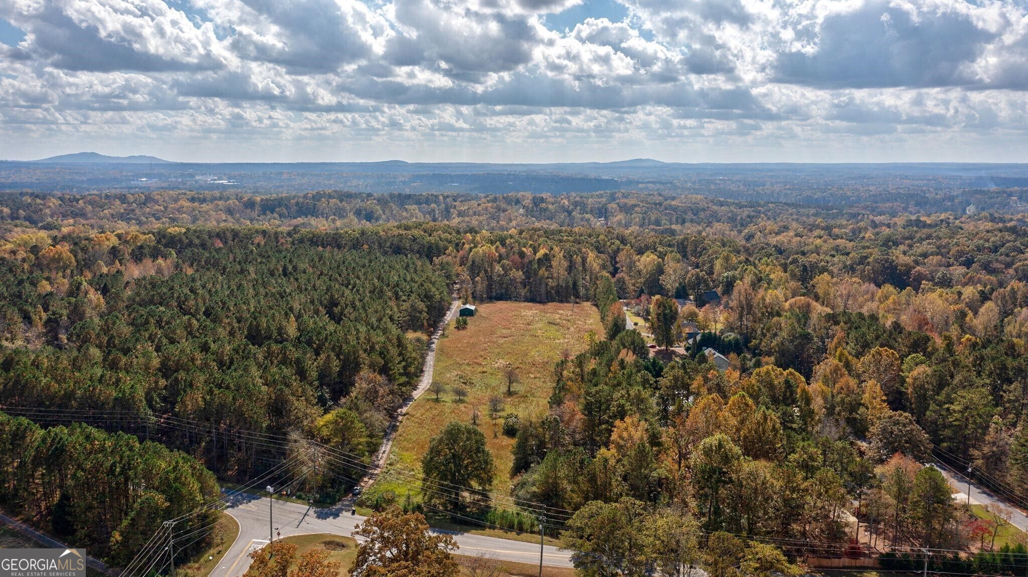 4219 New Hope Church Road SE Acworth GA 30102