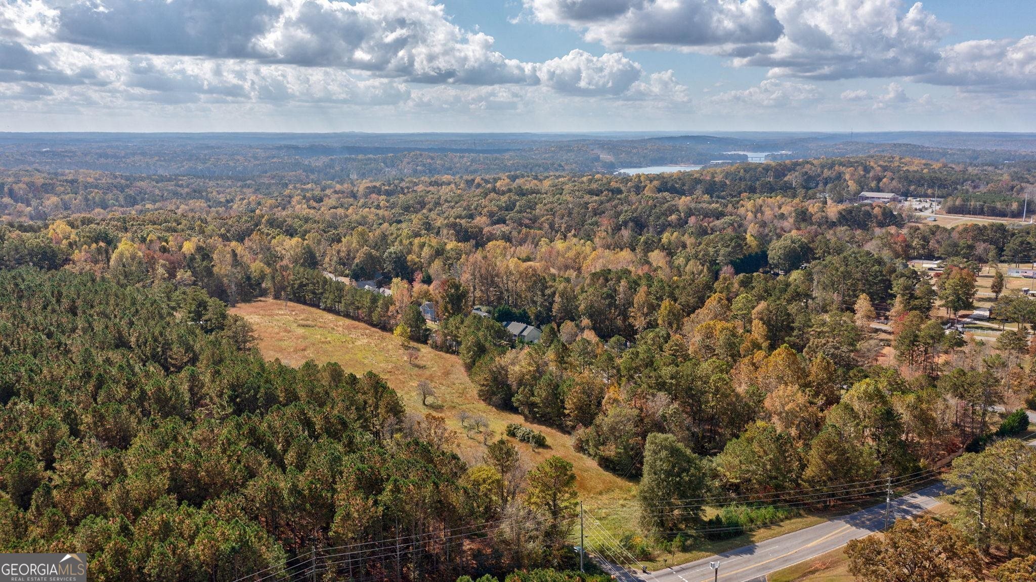 4219 New Hope Church Road SE Acworth GA 30102