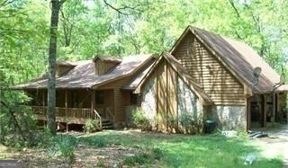 4219 New Hope Church Road SE Acworth GA 30102