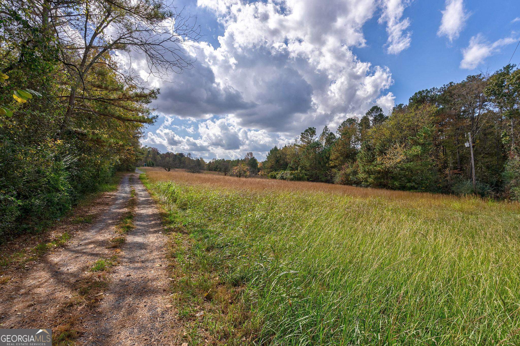 4219 New Hope Church Road SE Acworth GA 30102