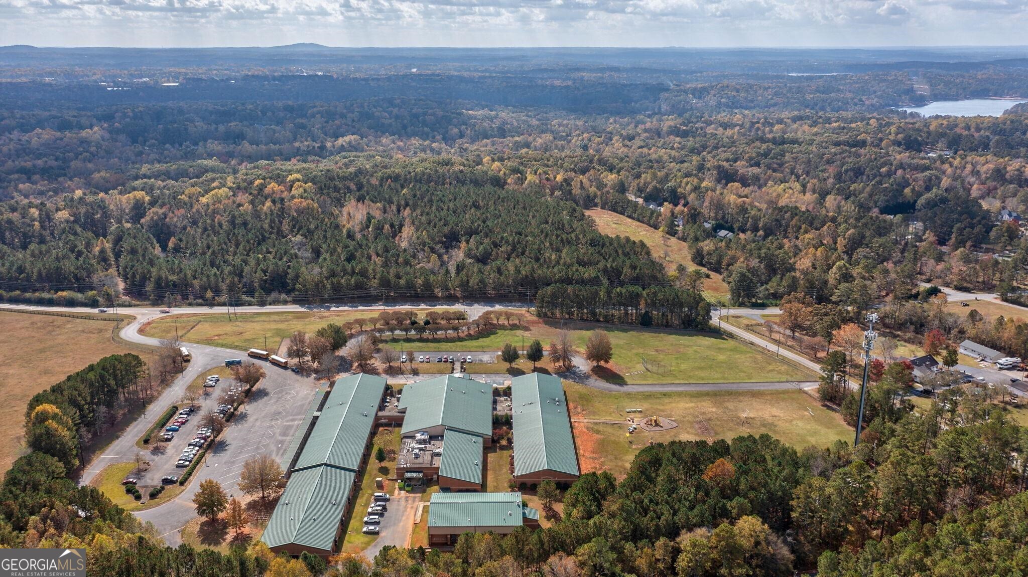 4219 New Hope Church Road SE Acworth GA 30102
