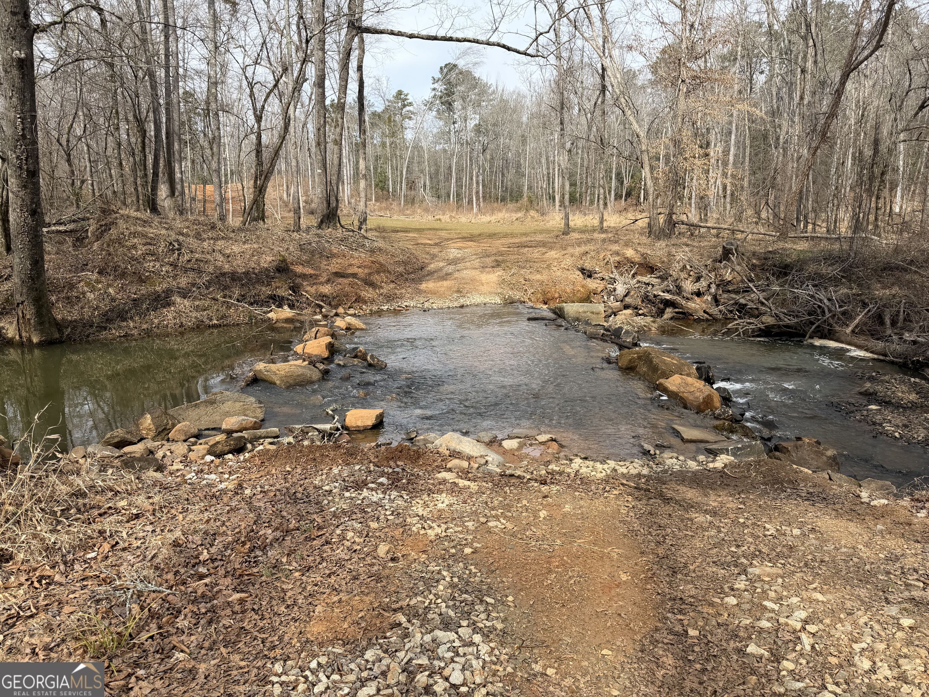 275 Emma Cooper Road Carlton GA 30627