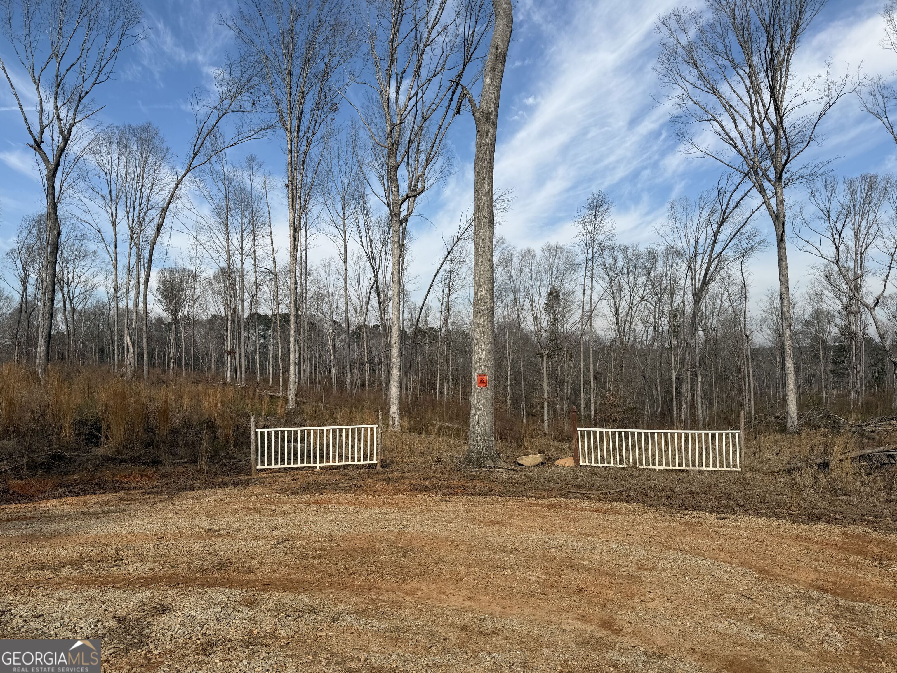 275 Emma Cooper Road Carlton GA 30627
