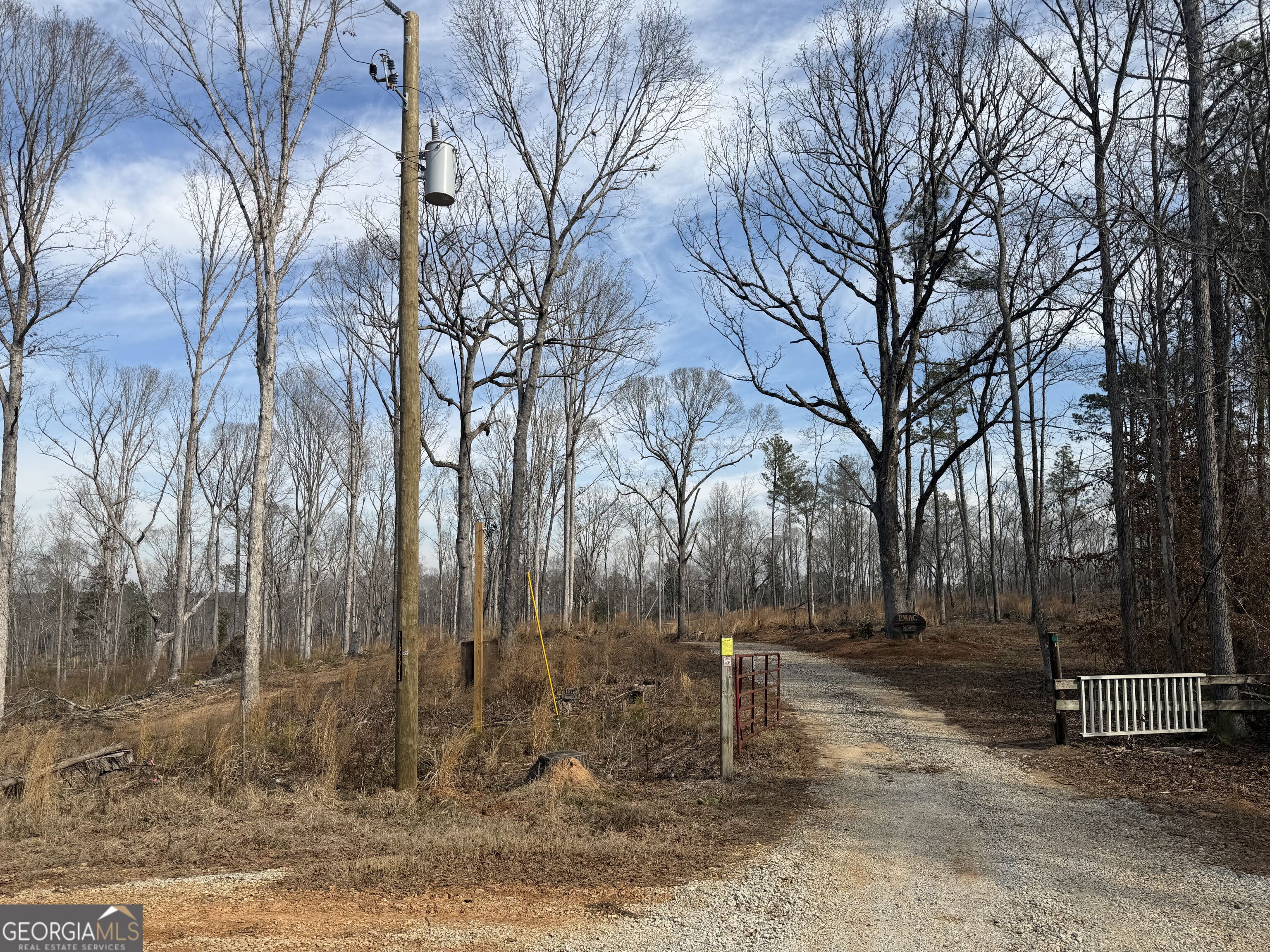 275 Emma Cooper Road Carlton GA 30627