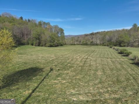 7590 Mobile Road Blue Ridge GA 30513