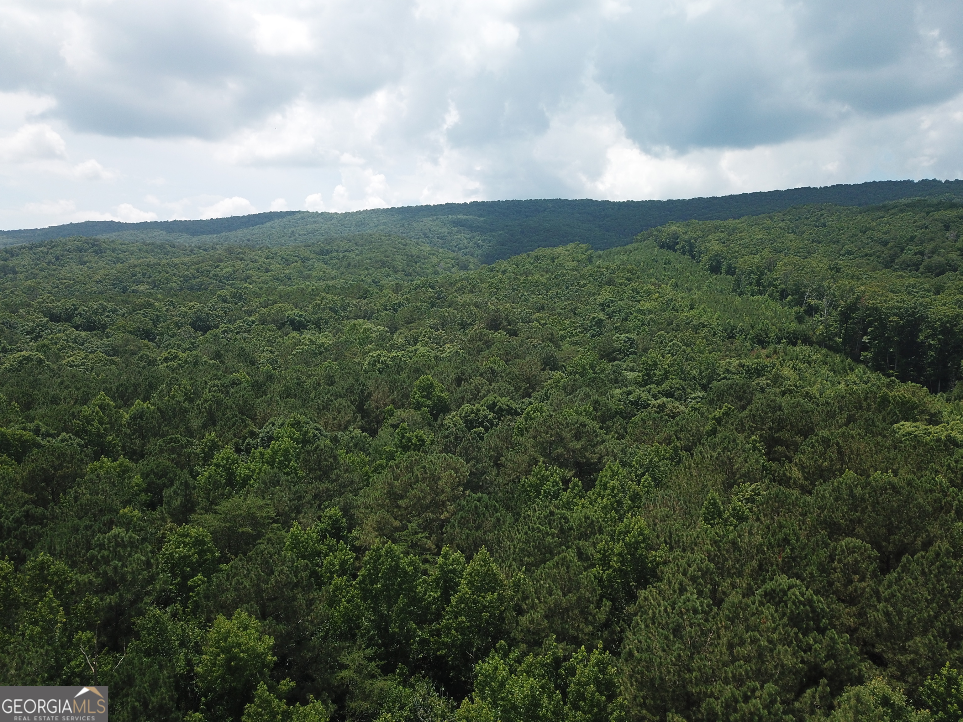 0 Everett Springs Road Armuchee GA 30105