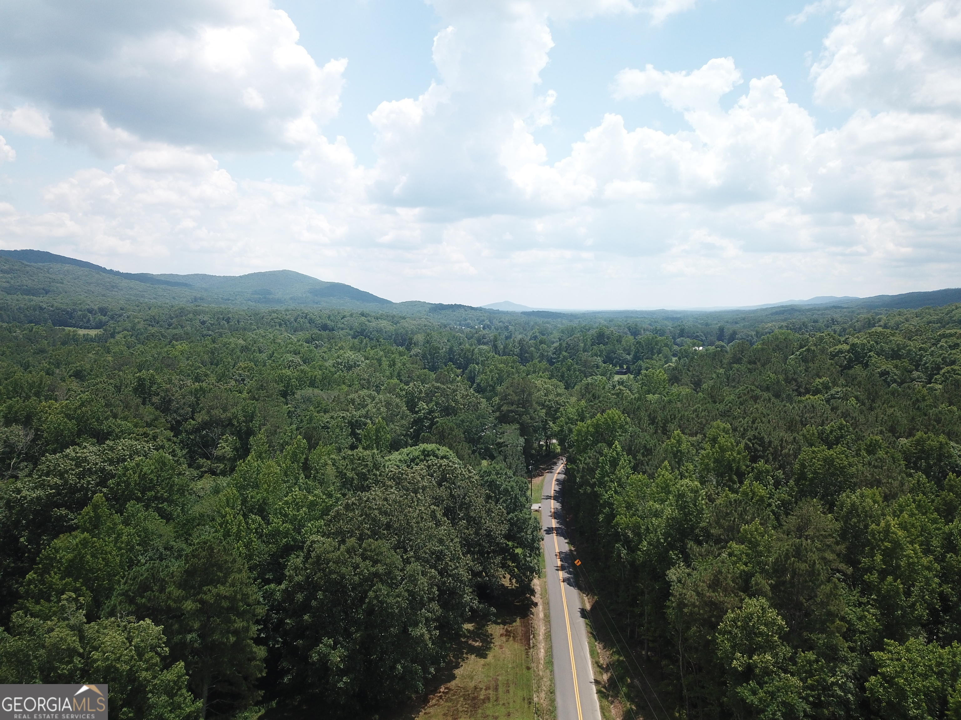 0 Everett Springs Road Armuchee GA 30105