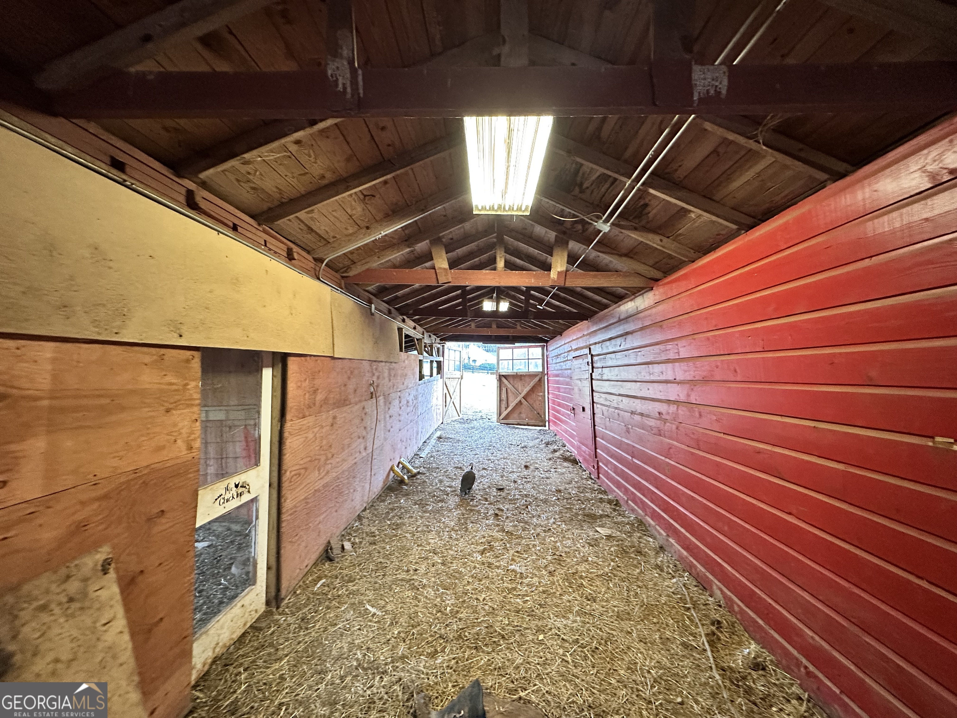 2015 Highway 59 Commerce GA 30530