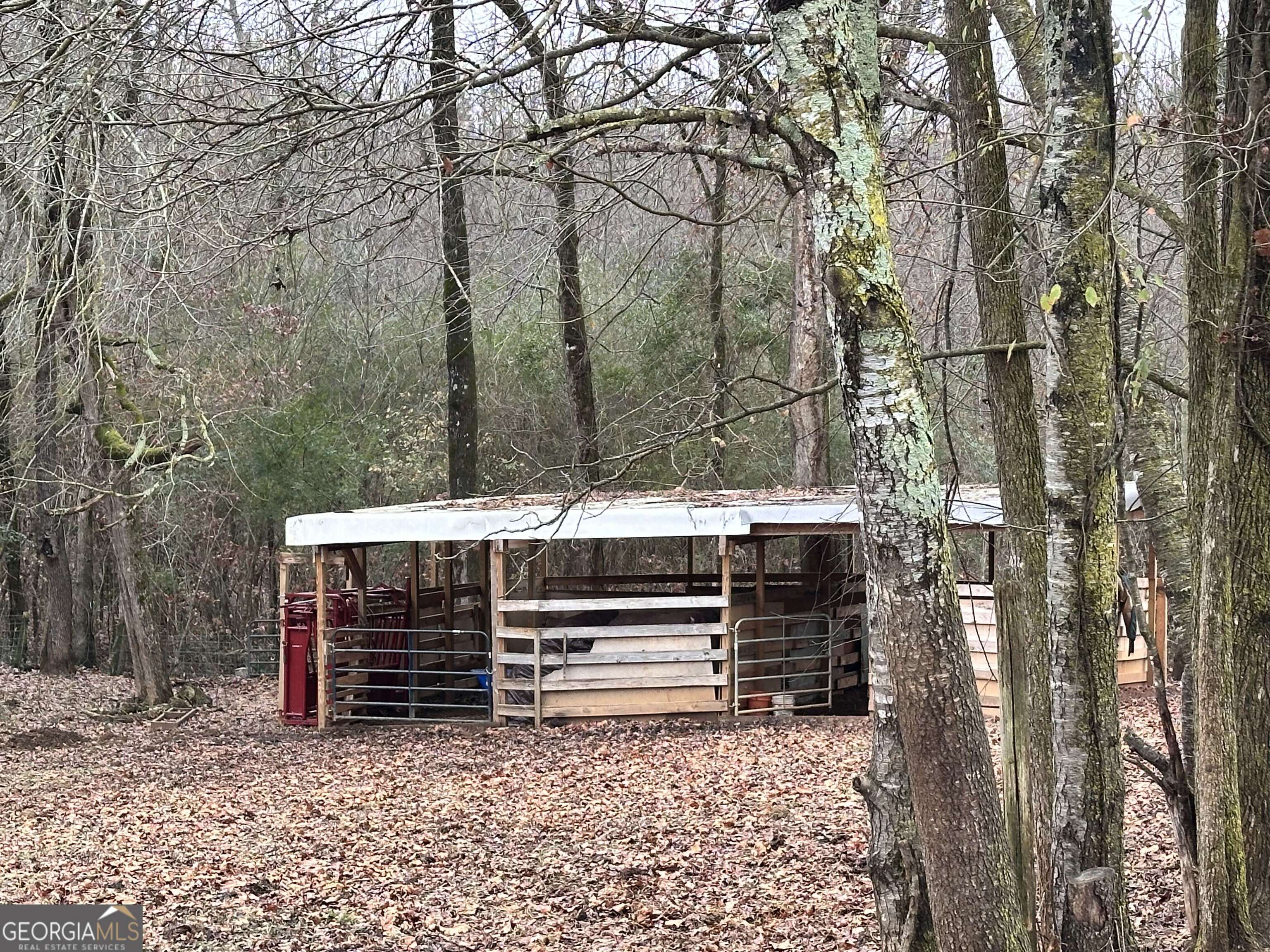 2015 Highway 59 Commerce GA 30530