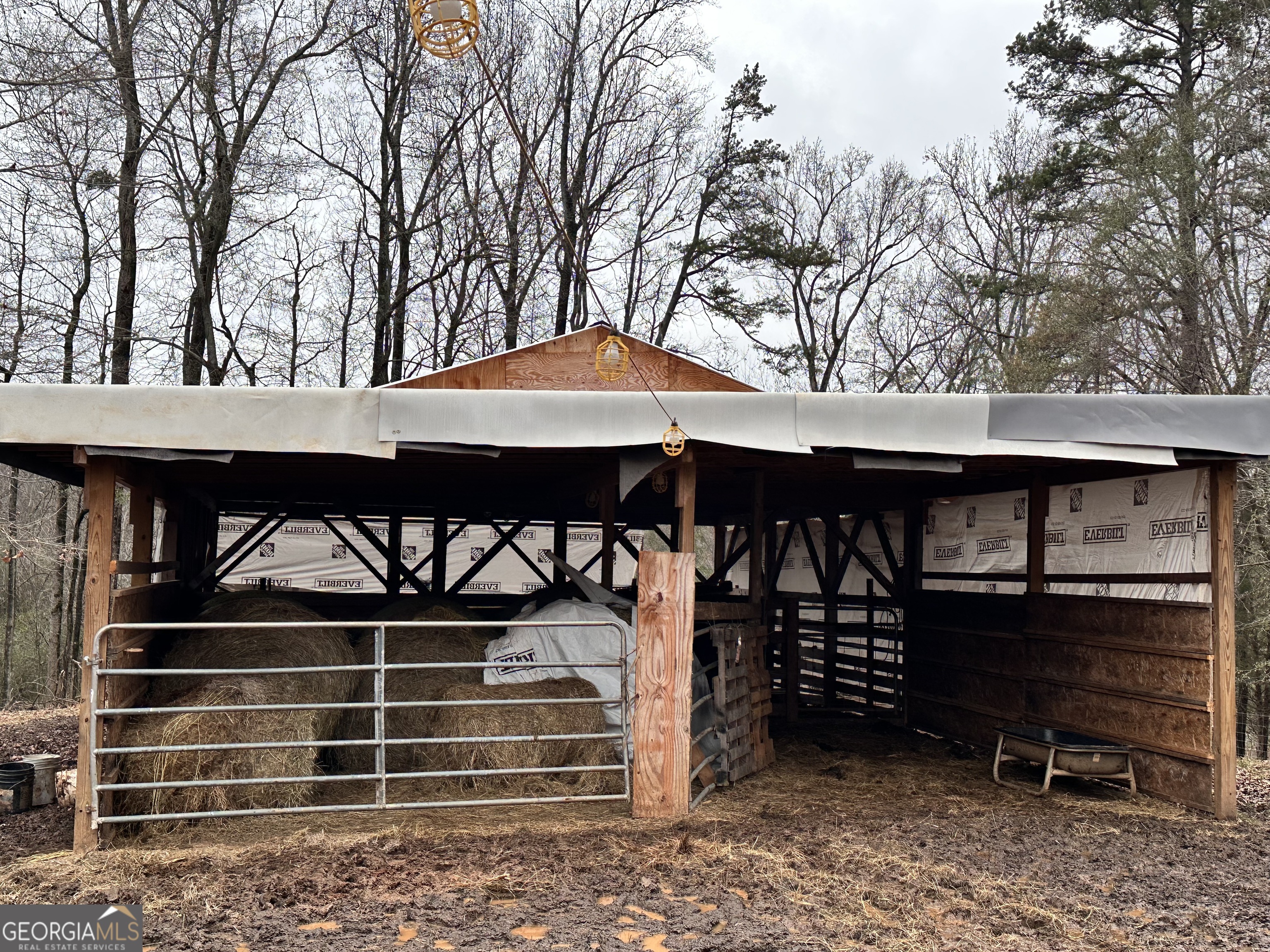 2015 Highway 59 Commerce GA 30530