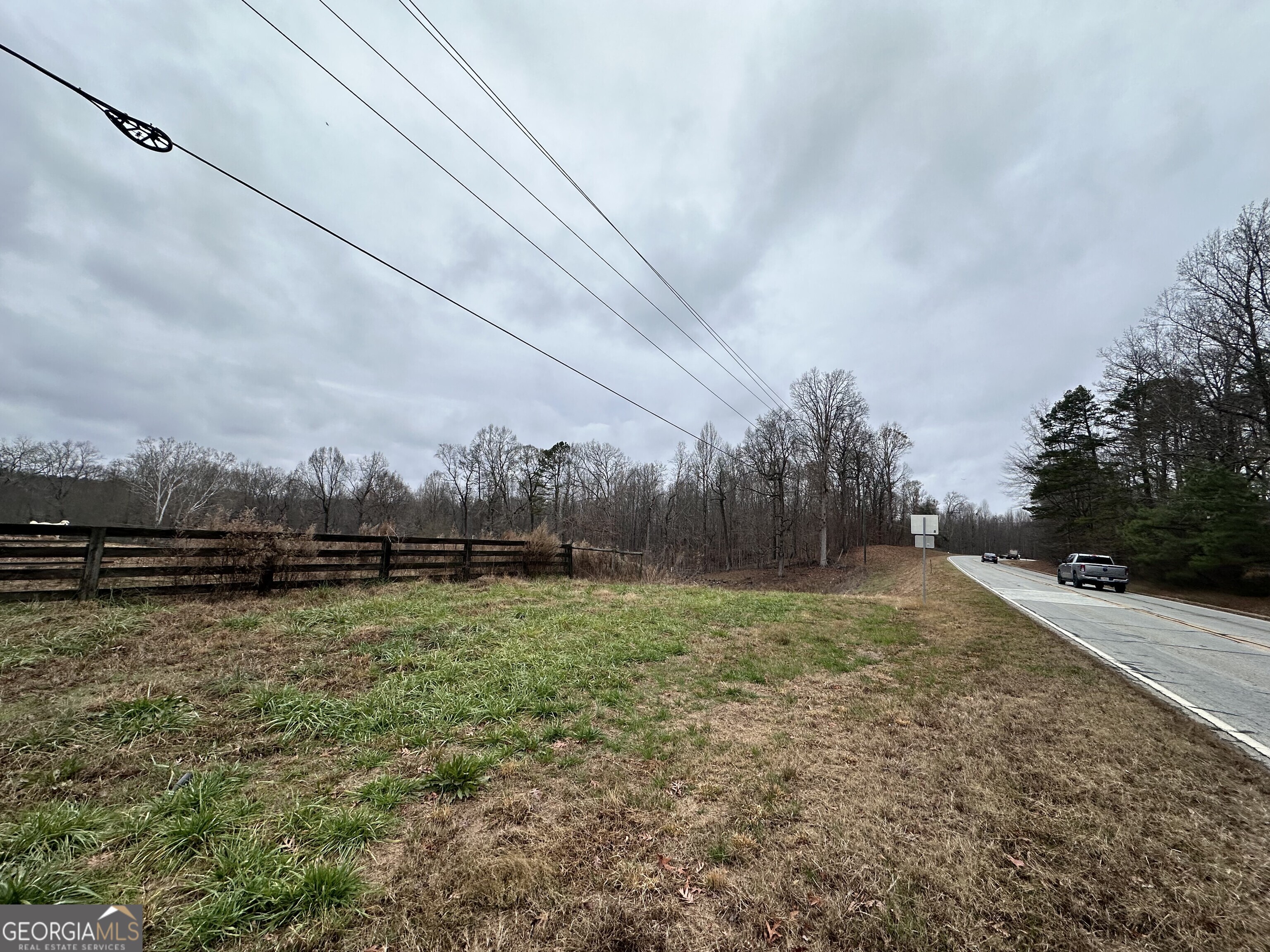 2015 Highway 59 Commerce GA 30530
