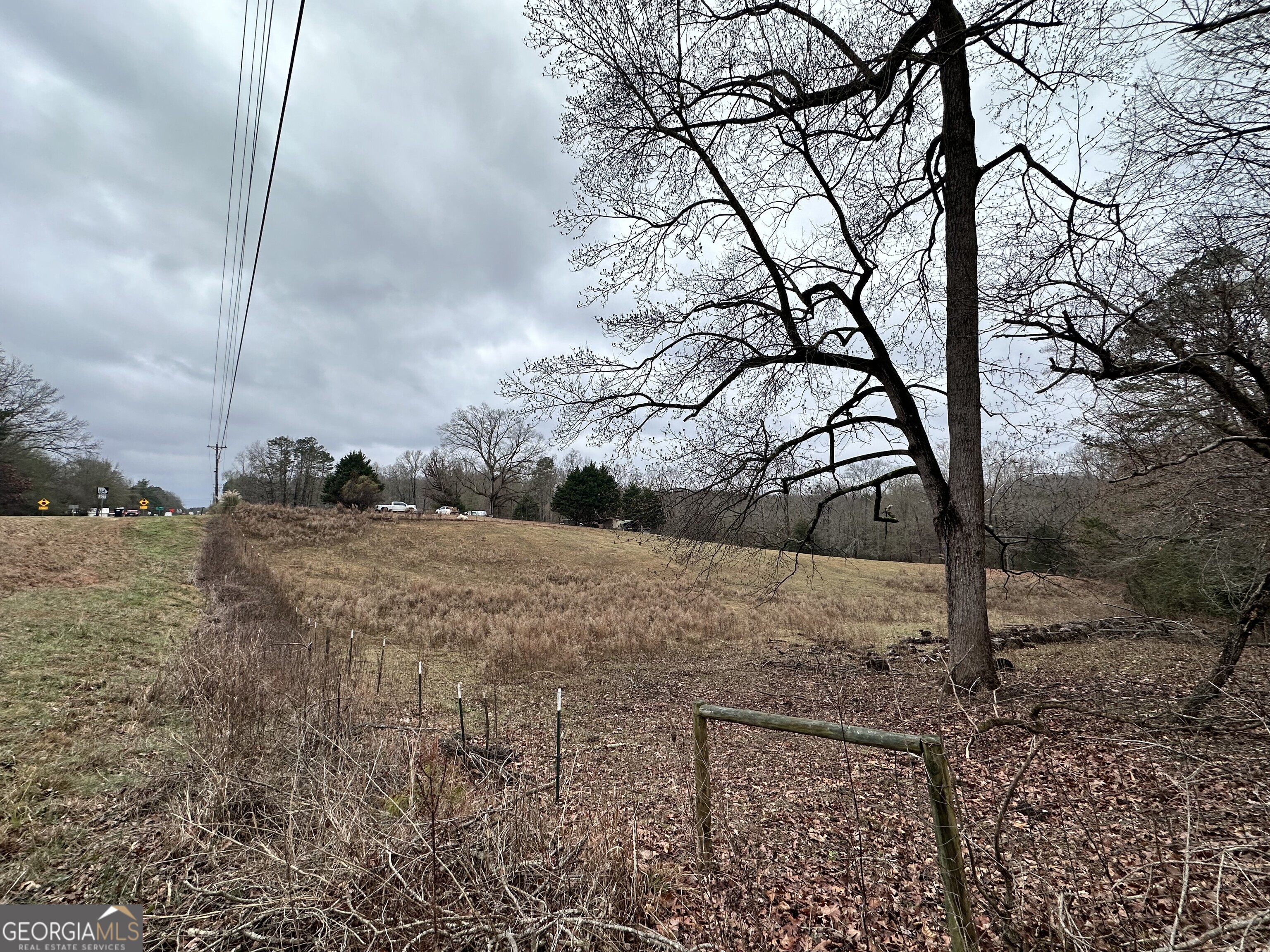 2015 Highway 59 Commerce GA 30530