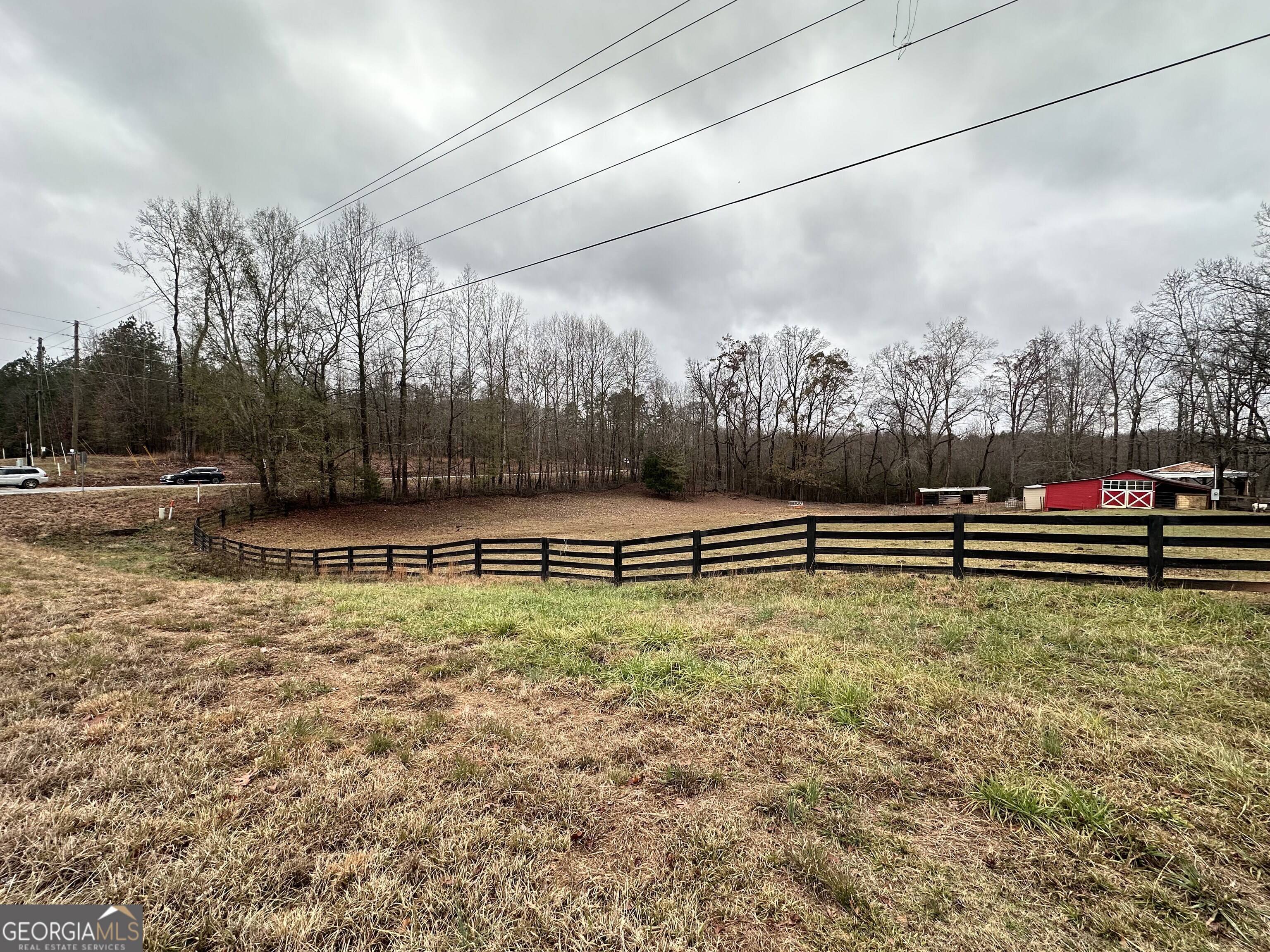 2015 Highway 59 Commerce GA 30530