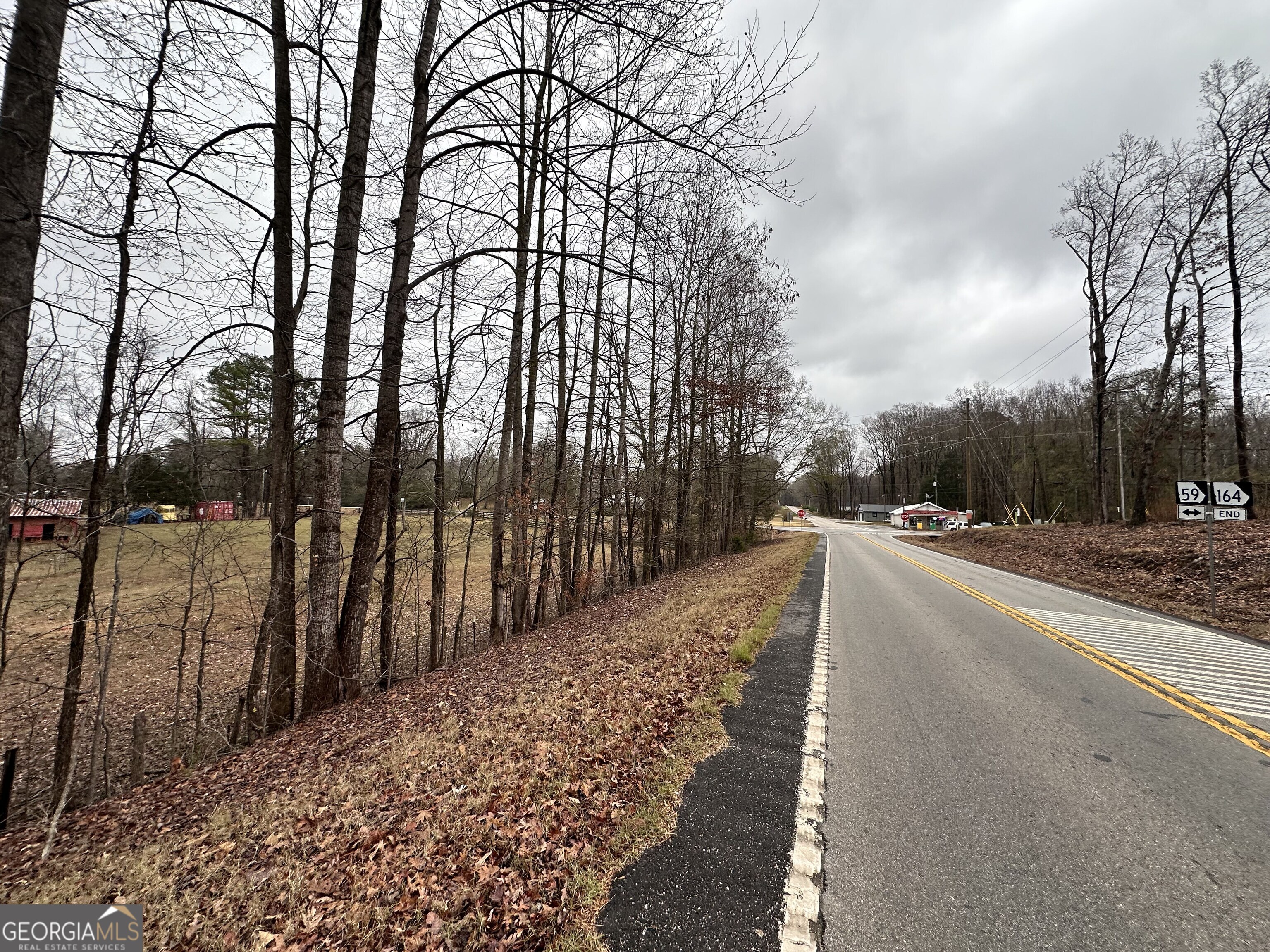 2015 Highway 59 Commerce GA 30530