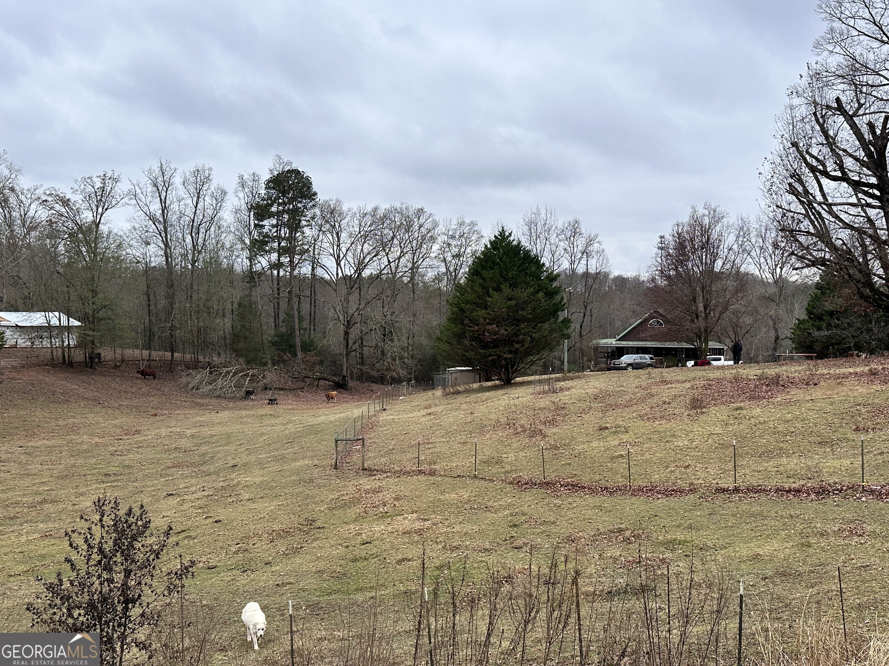 2015 Highway 59 Commerce GA 30530