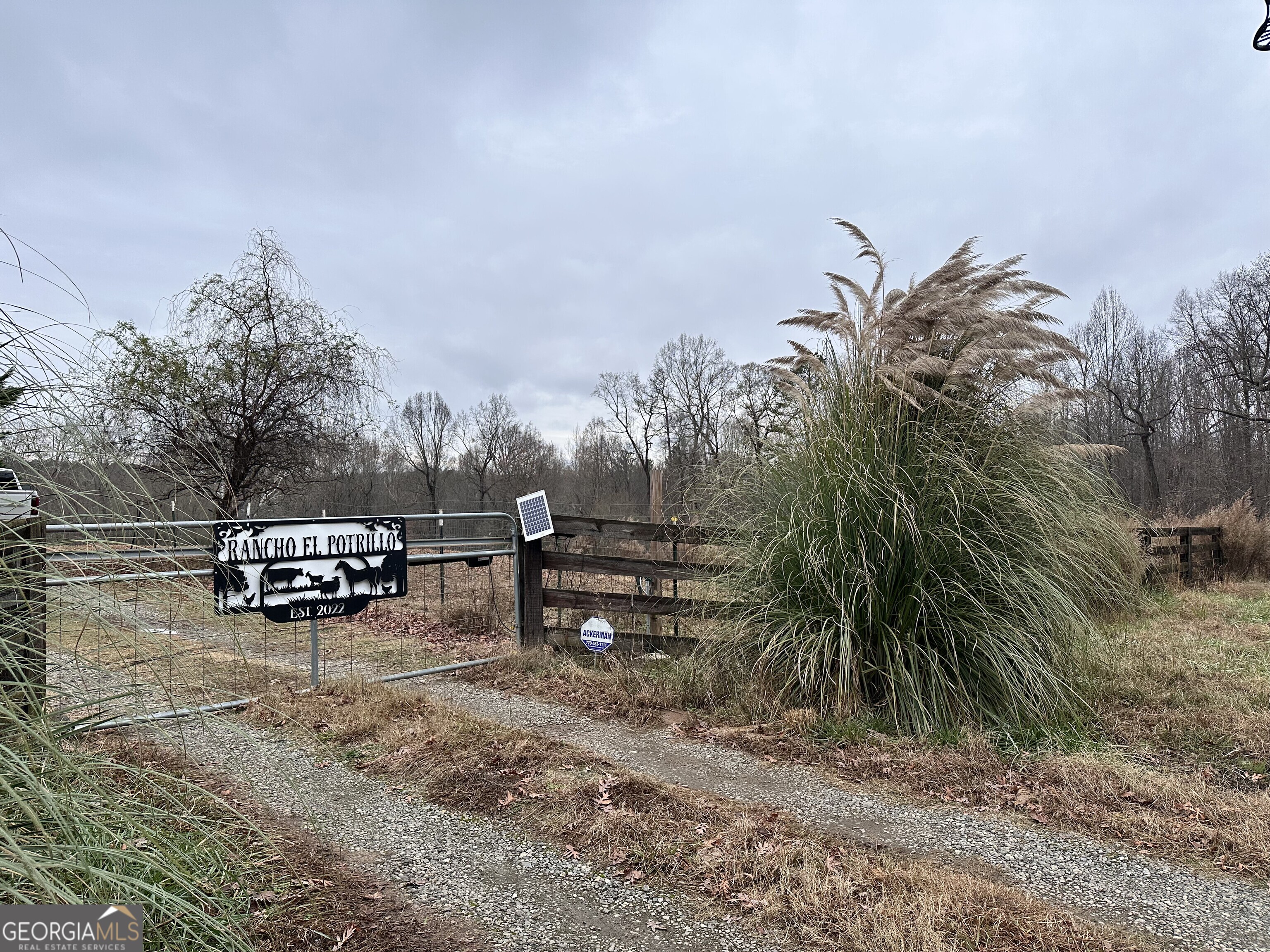 2015 Highway 59 Commerce GA 30530