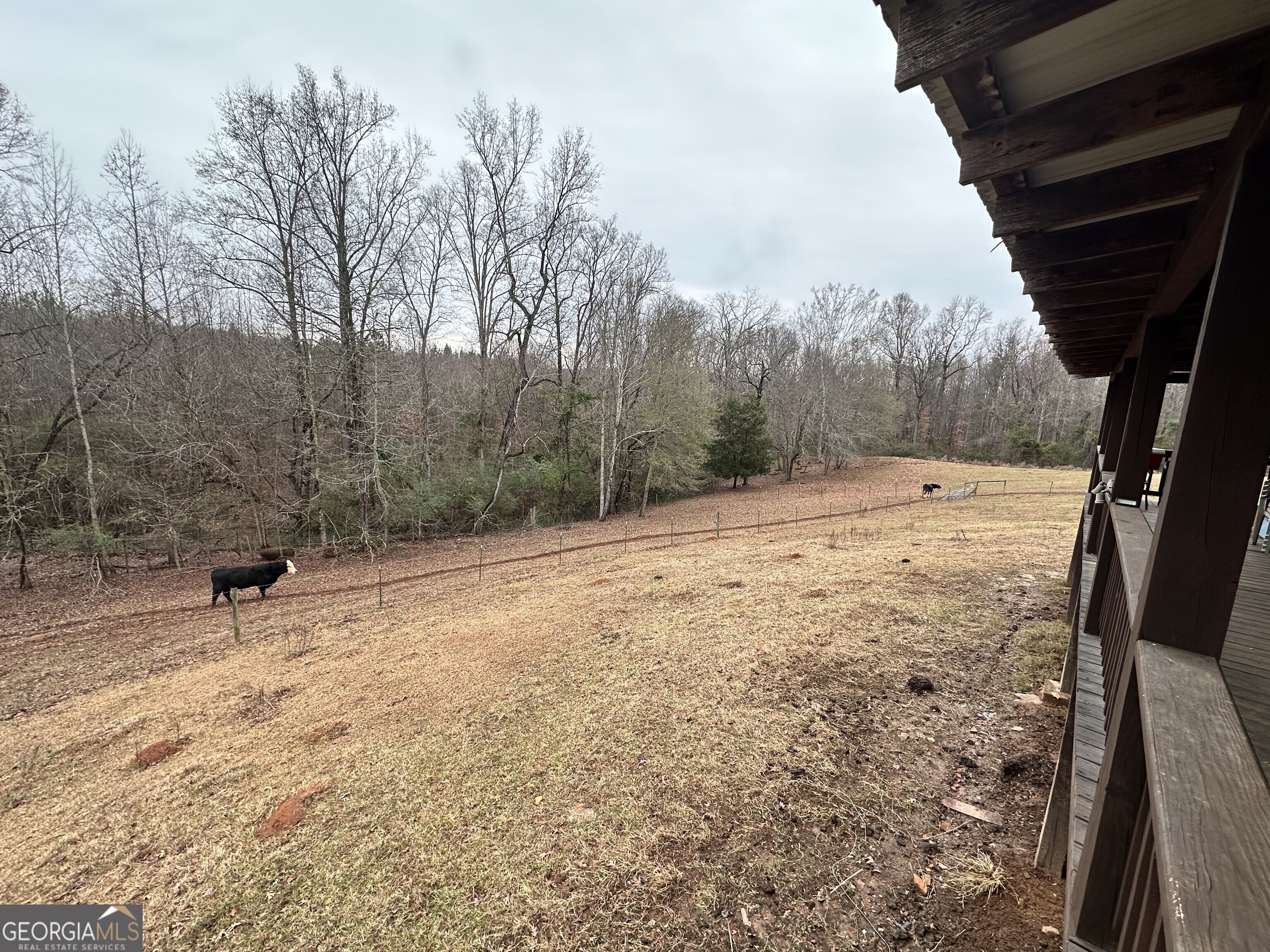 2015 Highway 59 Commerce GA 30530