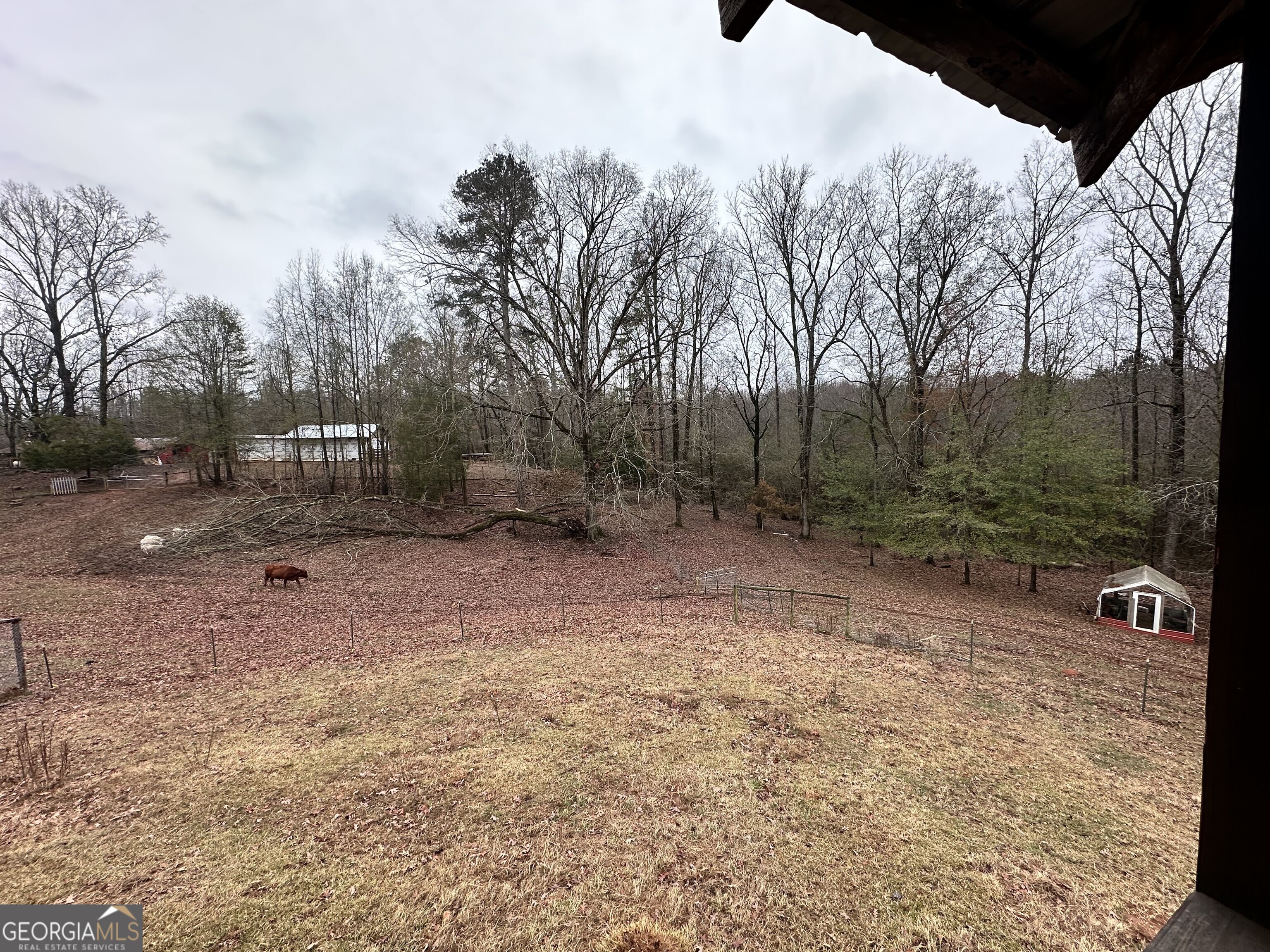 2015 Highway 59 Commerce GA 30530