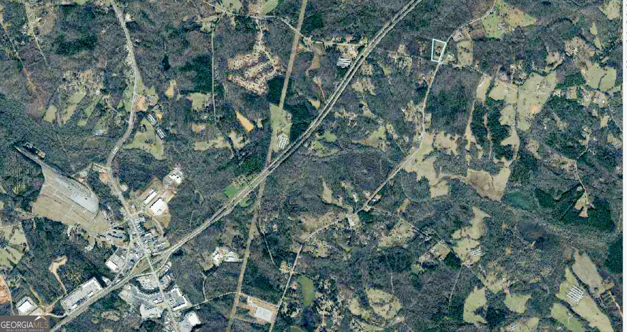 2015 Highway 59 Commerce GA 30530
