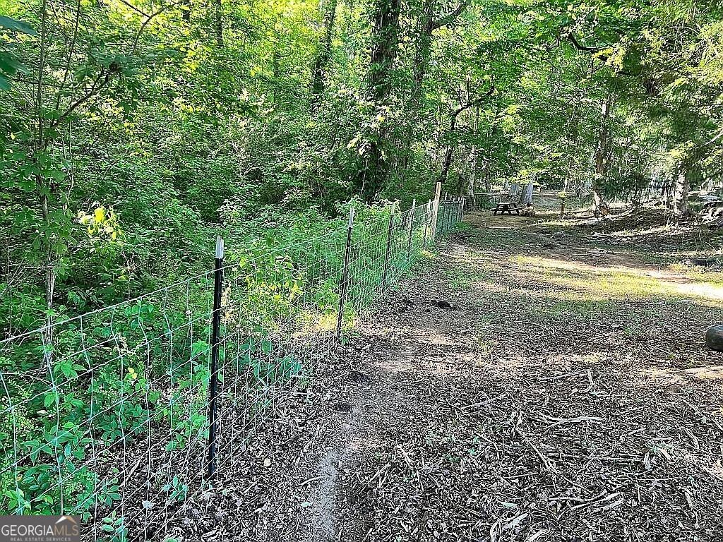 2015 Highway 59 Commerce GA 30530