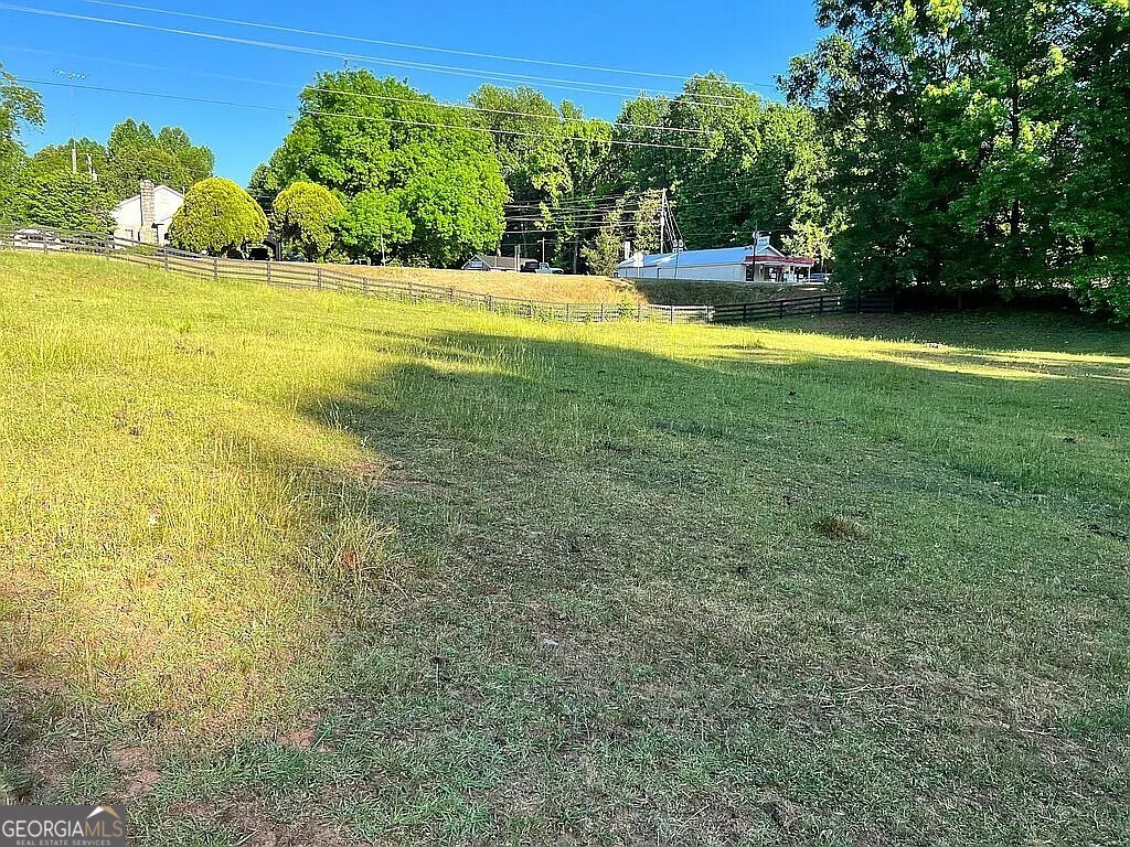 2015 Highway 59 Commerce GA 30530