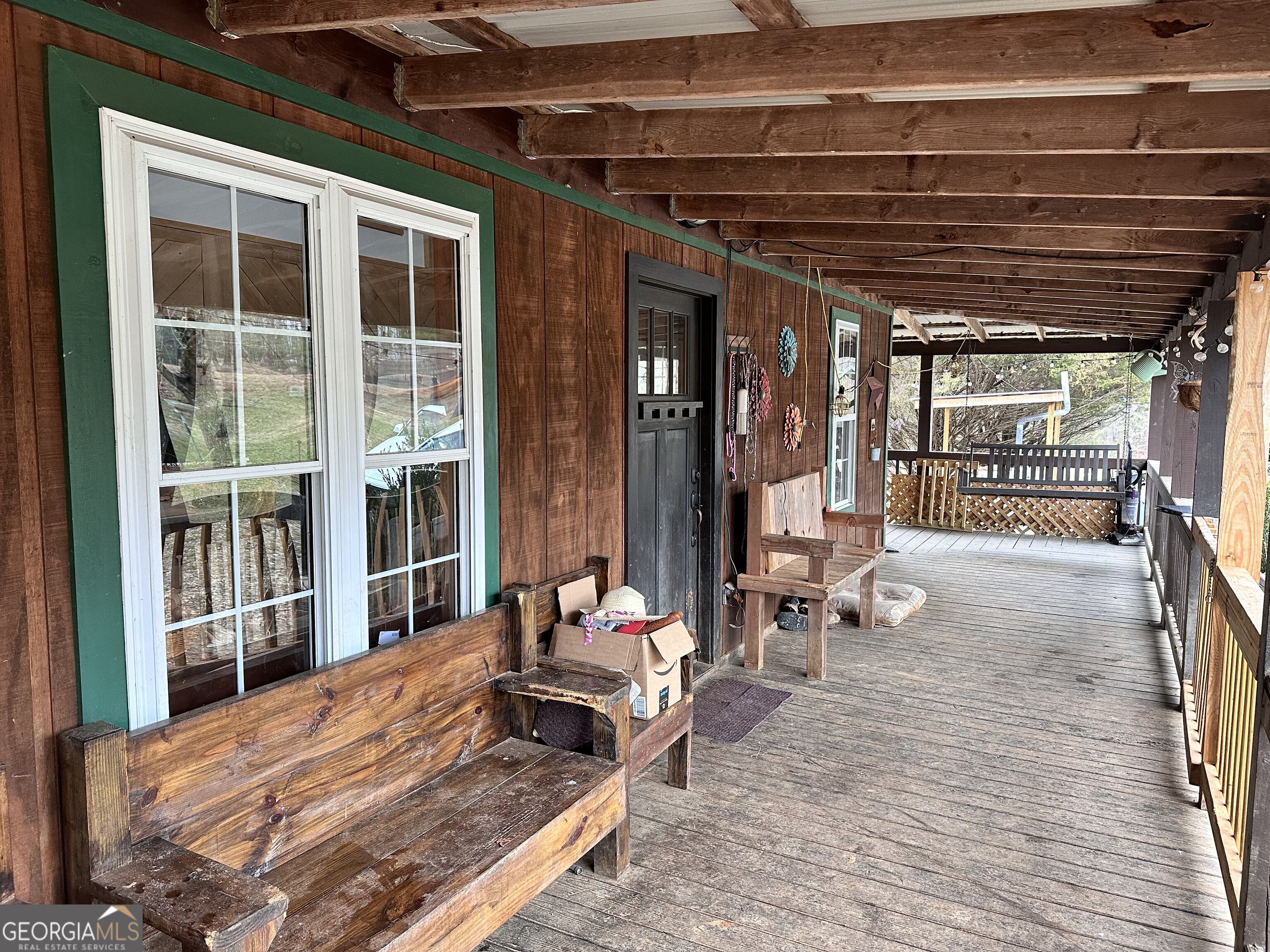 2015 Highway 59 Commerce GA 30530
