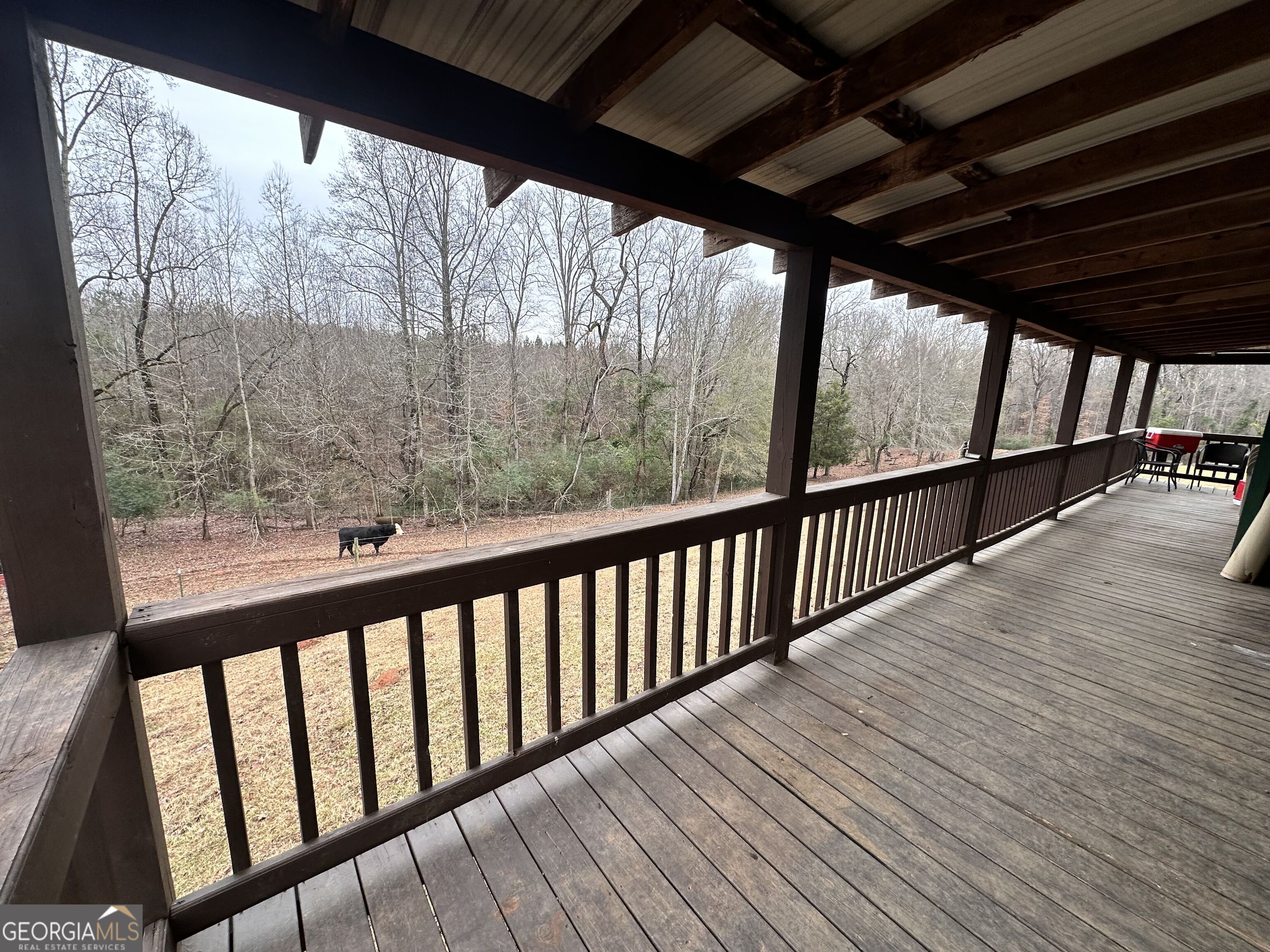 2015 Highway 59 Commerce GA 30530