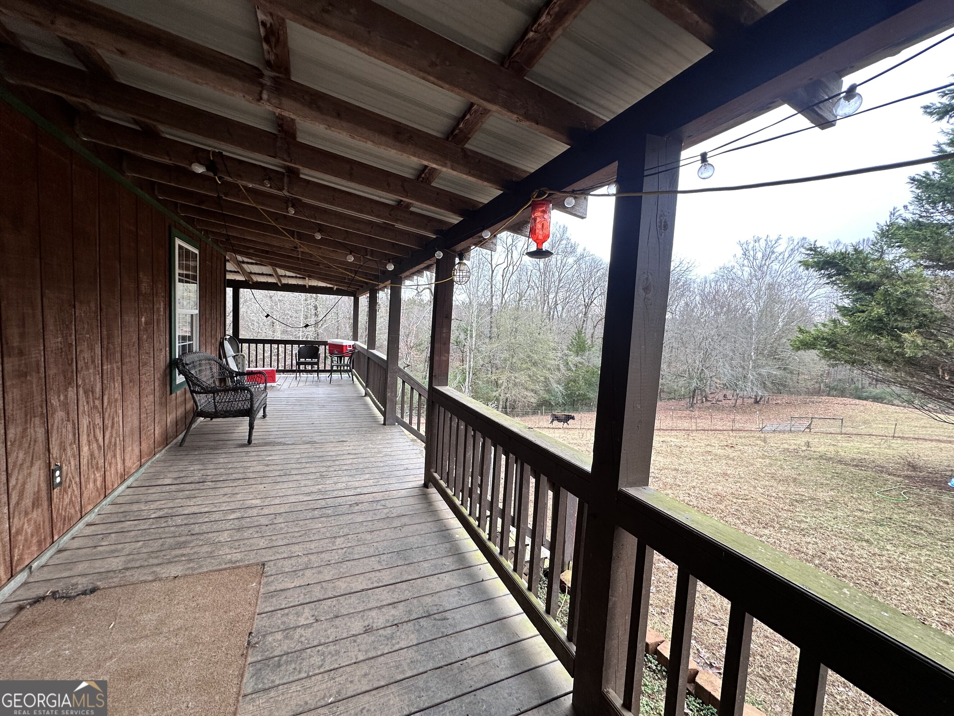 2015 Highway 59 Commerce GA 30530