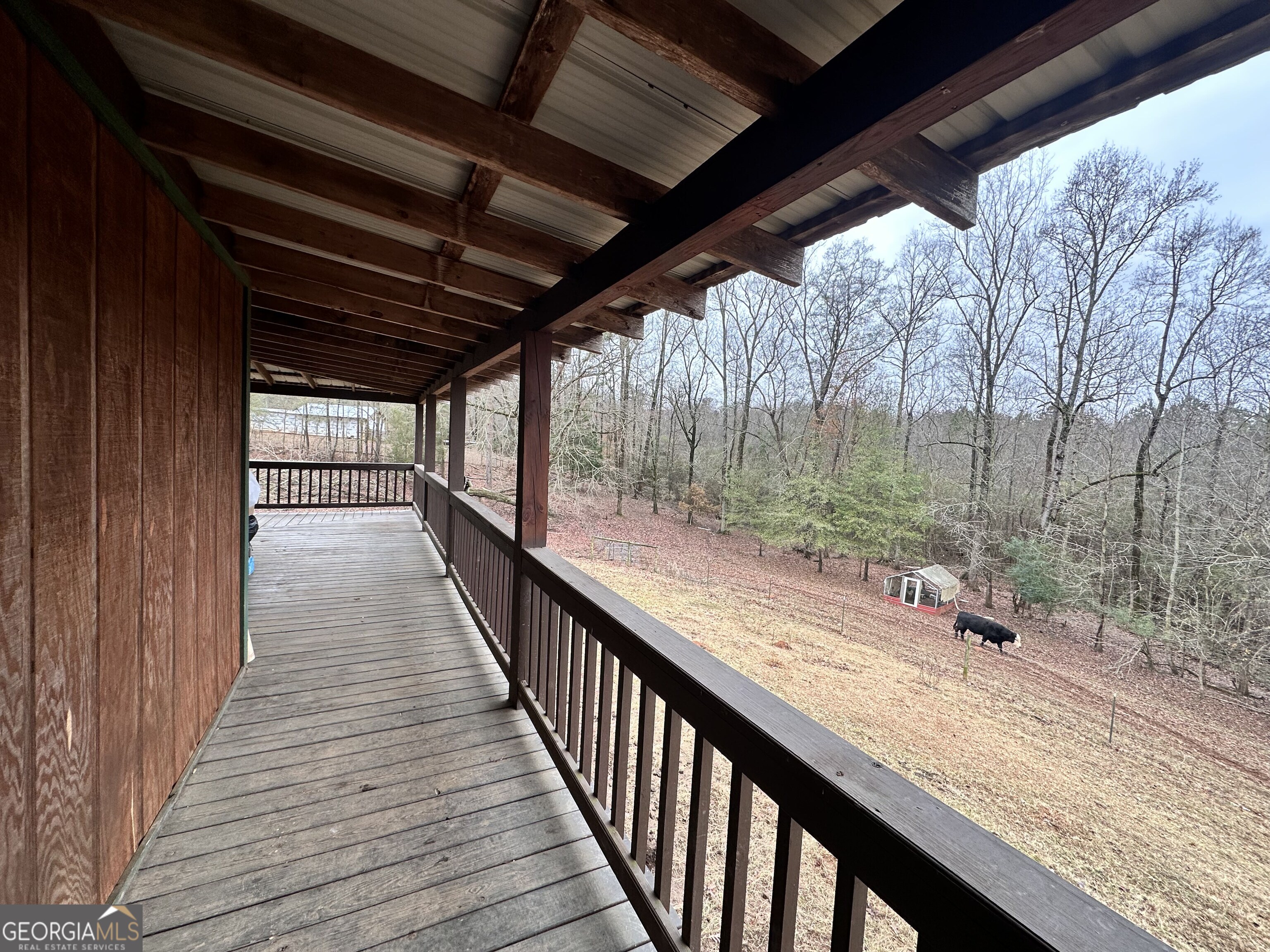 2015 Highway 59 Commerce GA 30530