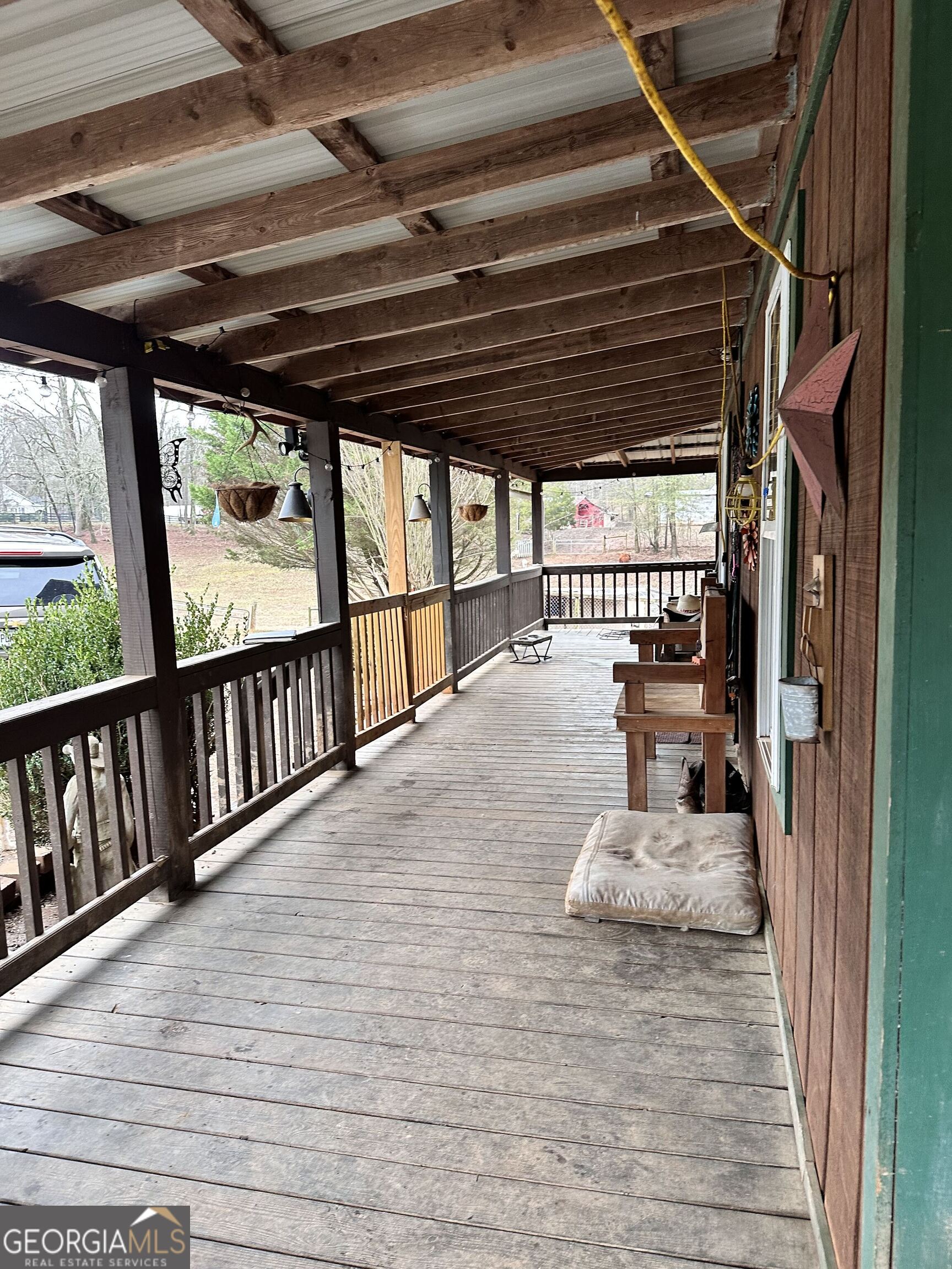 2015 Highway 59 Commerce GA 30530