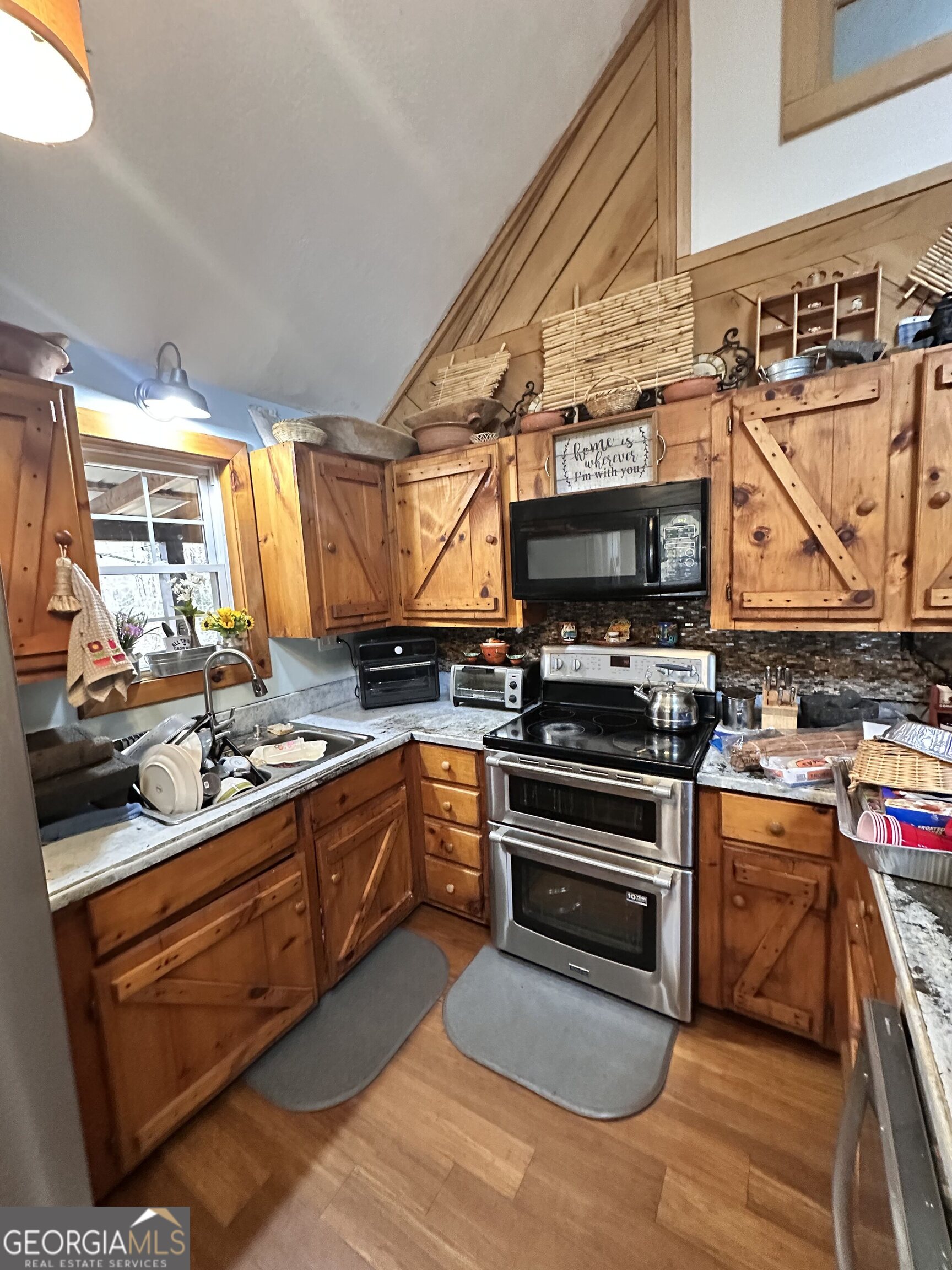 2015 Highway 59 Commerce GA 30530