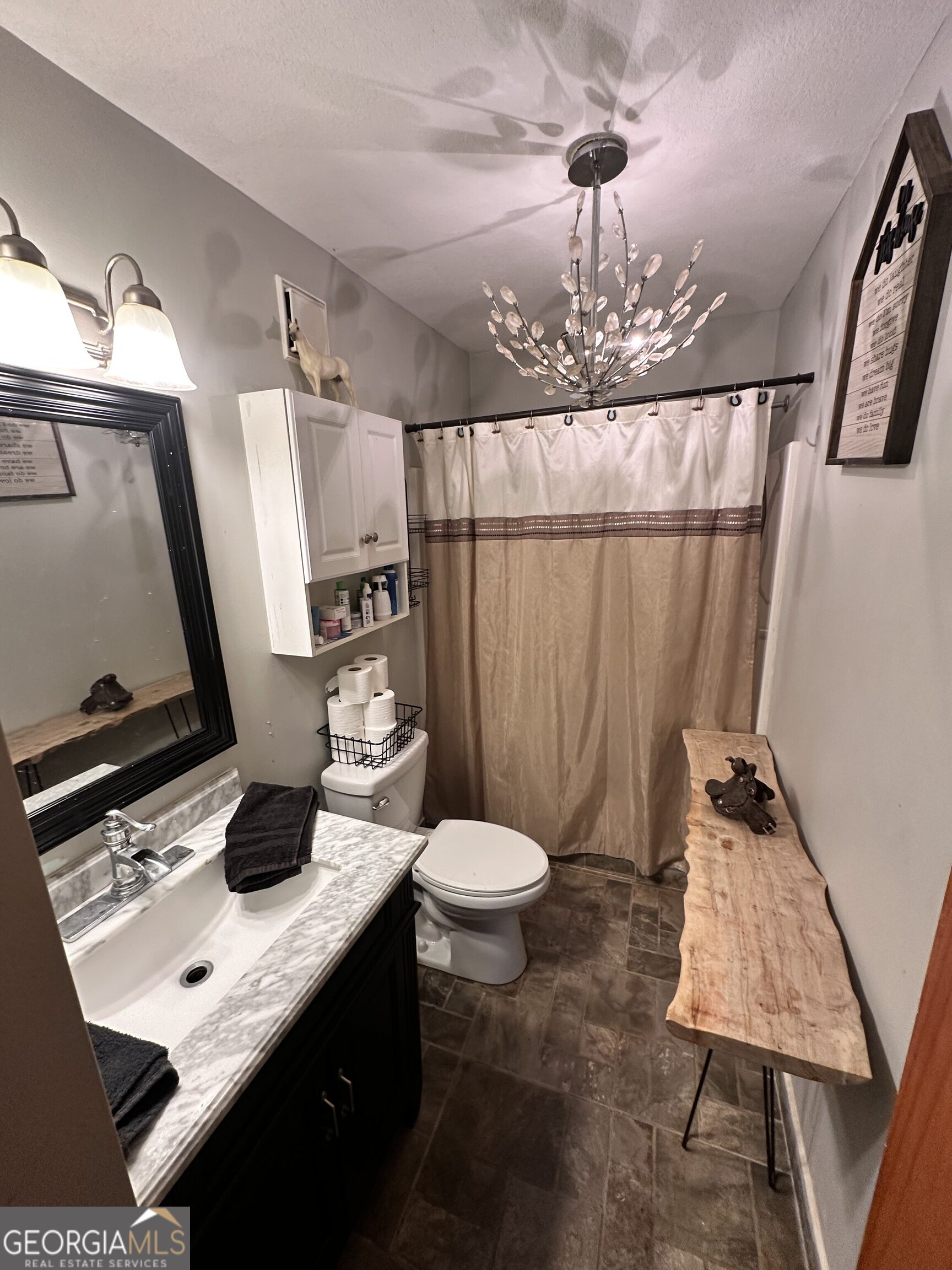 2015 Highway 59 Commerce GA 30530