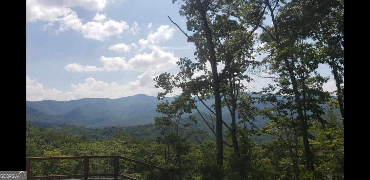 LT17 Mill Ridge Road Hiawassee GA 30546