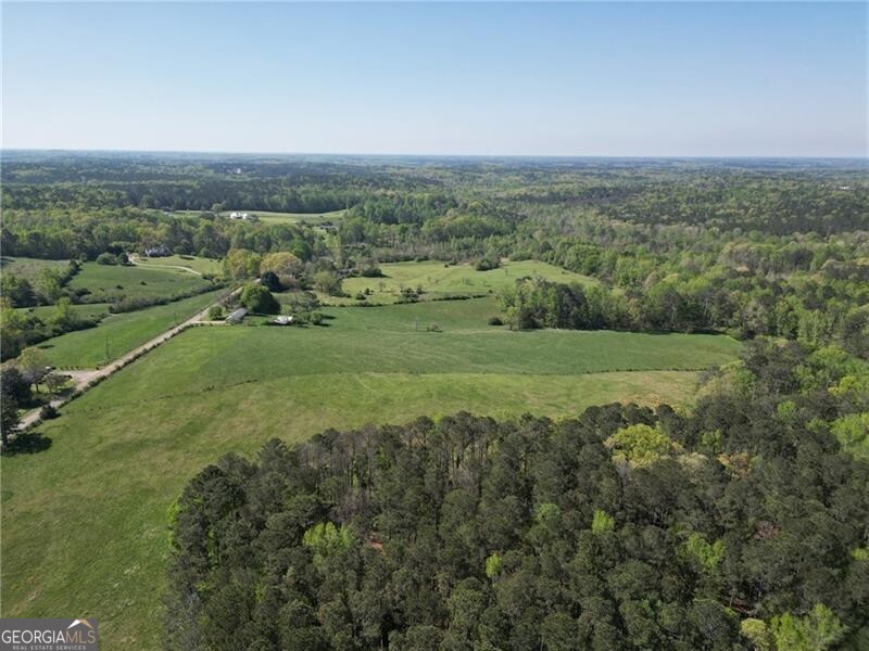 0 Hearn Road Palmetto GA 30268